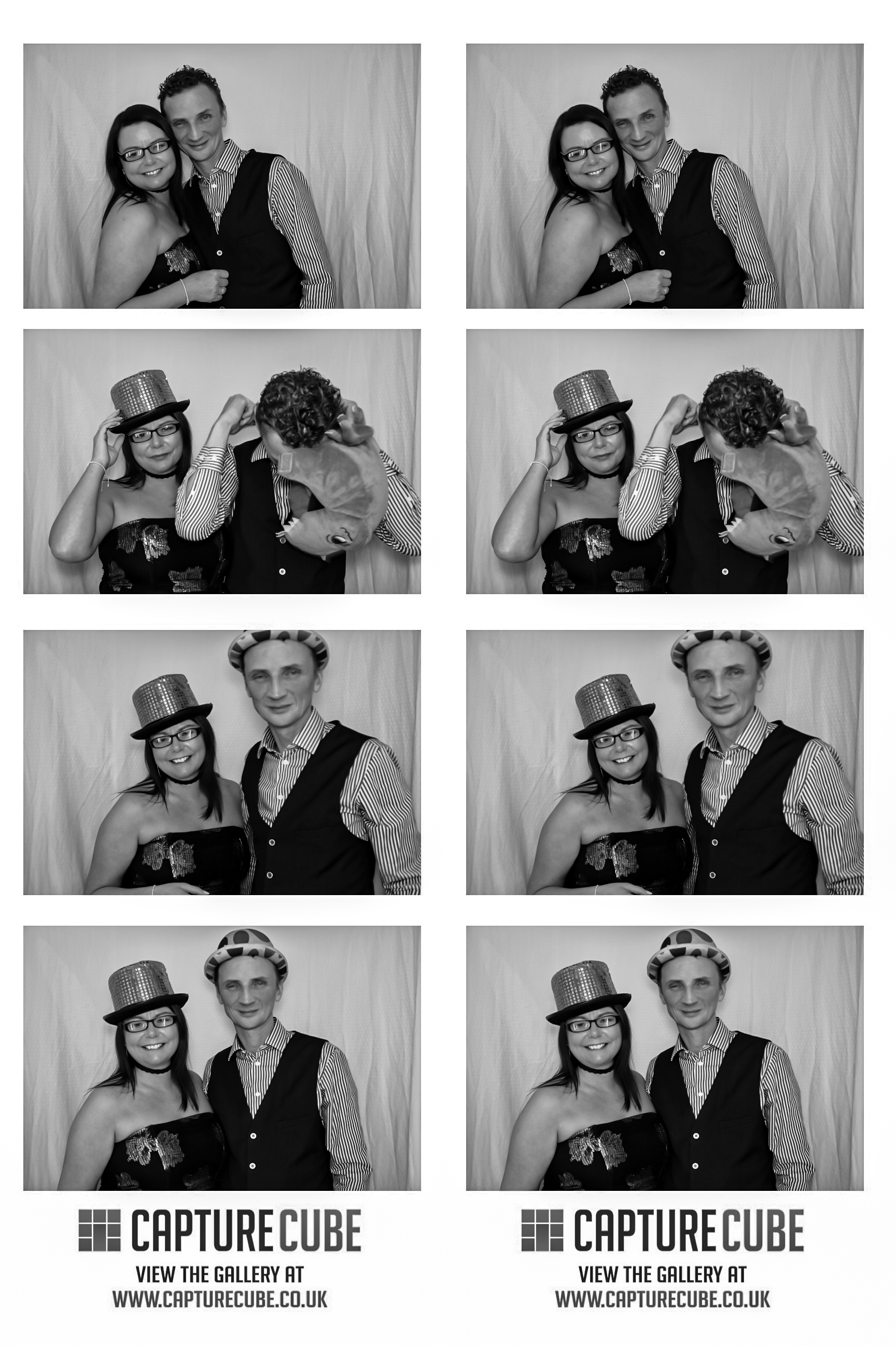 Emma & David's Wedding | View more photos from the event at gallery.capturecube.co.uk/u/Capture-Cube/Emma-Davids-Wedding