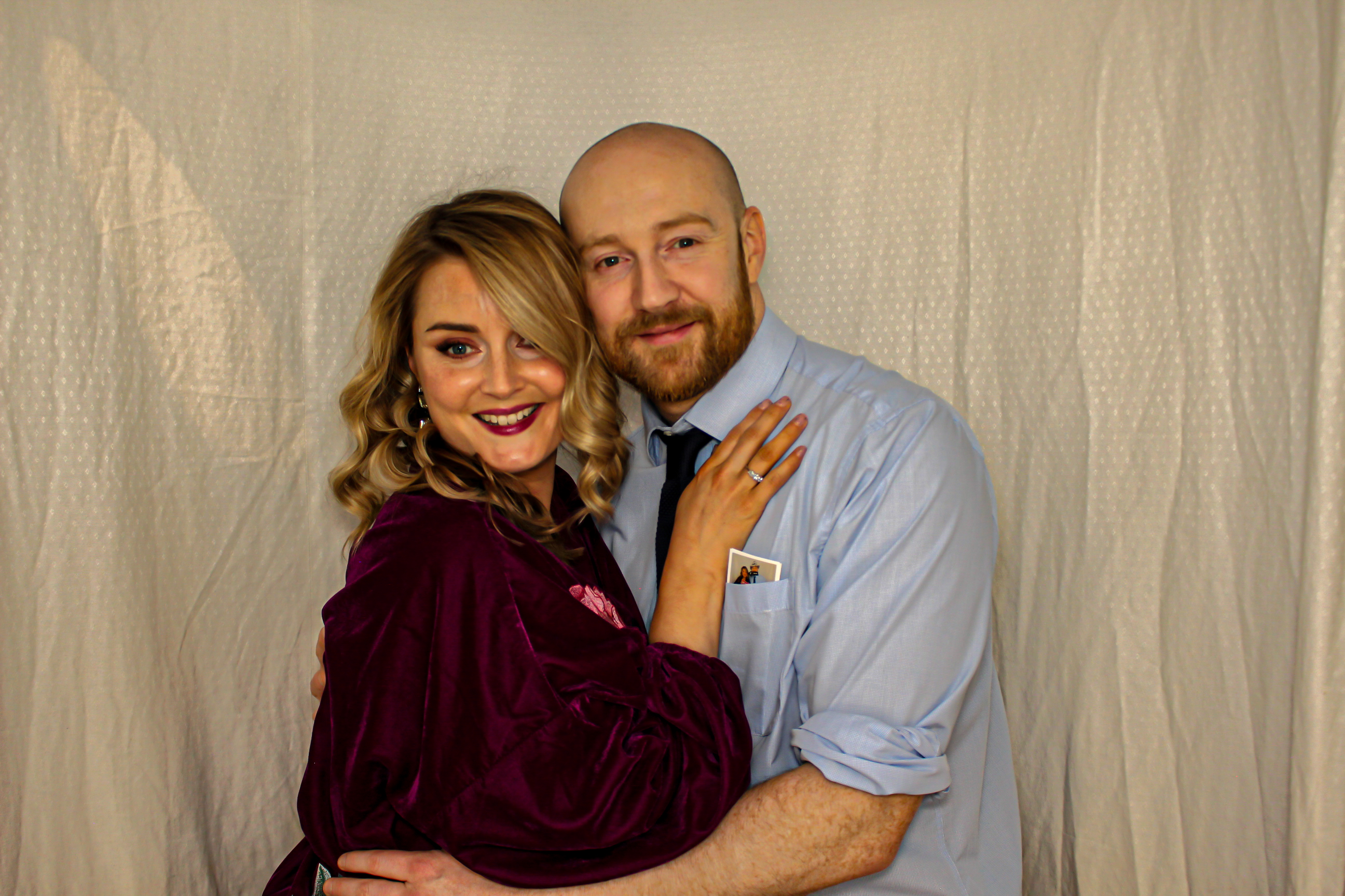 Emma & David's Wedding | View more photos from the event at gallery.capturecube.co.uk/u/Capture-Cube/Emma-Davids-Wedding