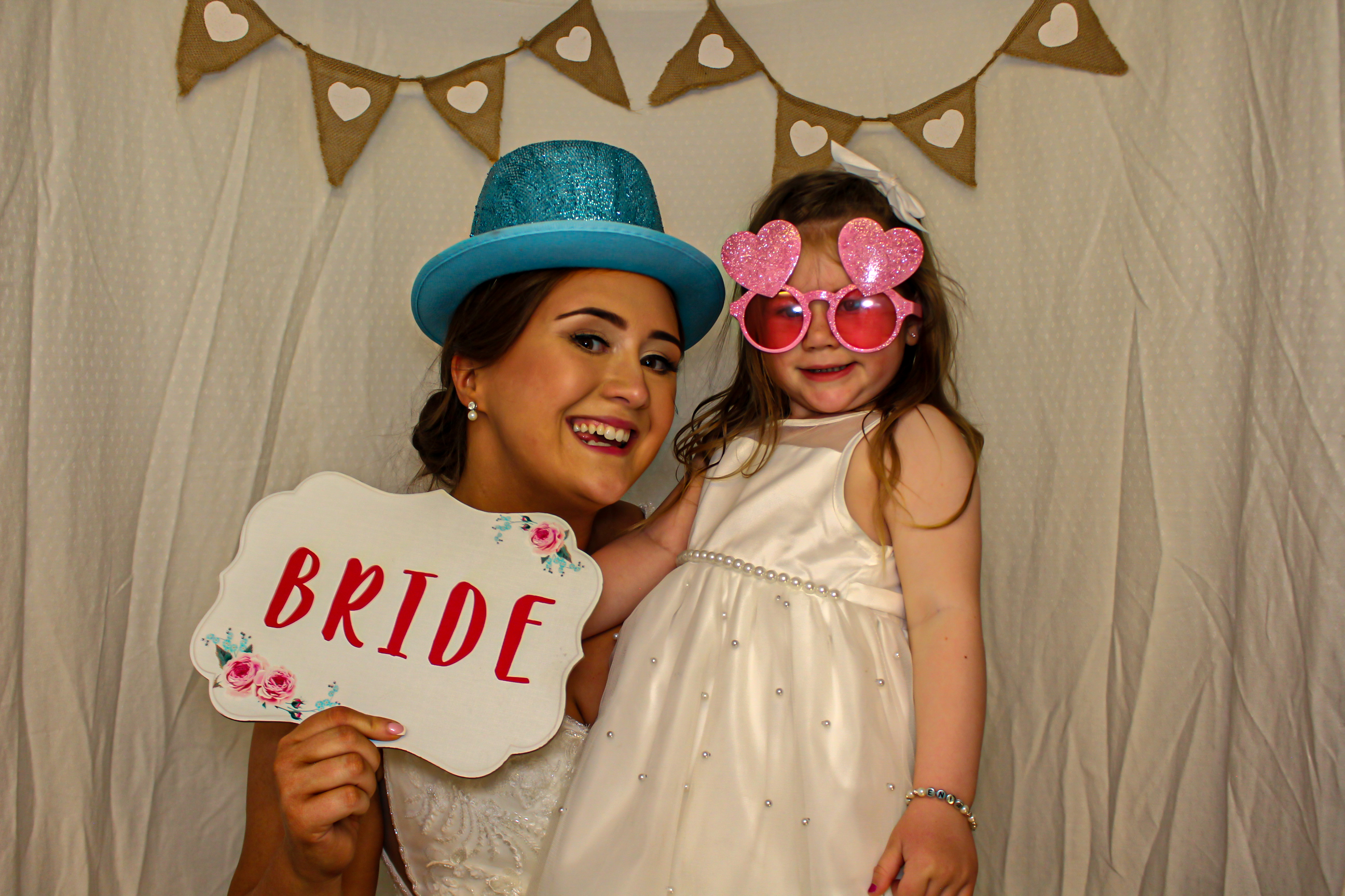 Evie & Des' Wedding | View more photos from the event at gallery.capturecube.co.uk/u/Capture-Cube/Evie-Des-Wedding