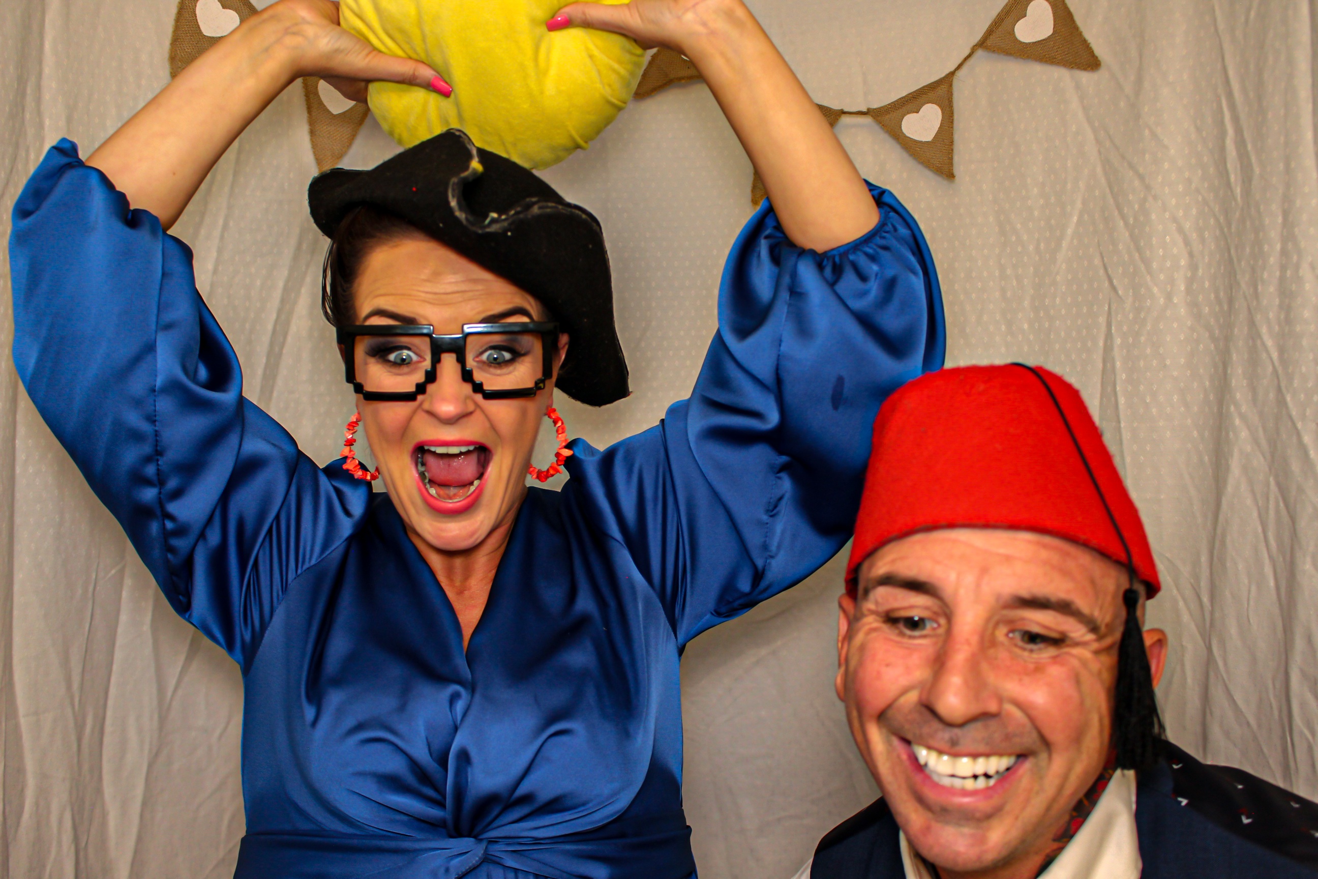 Evie & Des' Wedding | View more photos from the event at gallery.capturecube.co.uk/u/Capture-Cube/Evie-Des-Wedding