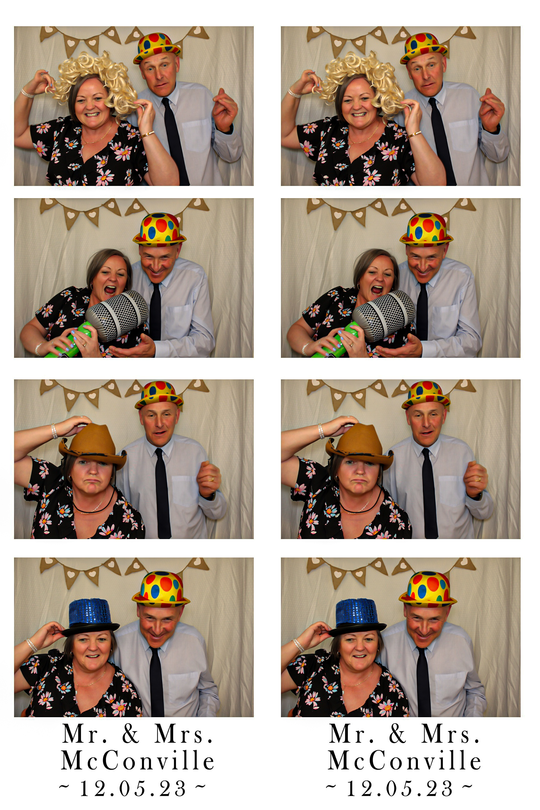 Evie & Des' Wedding | View more photos from the event at gallery.capturecube.co.uk/u/Capture-Cube/Evie-Des-Wedding
