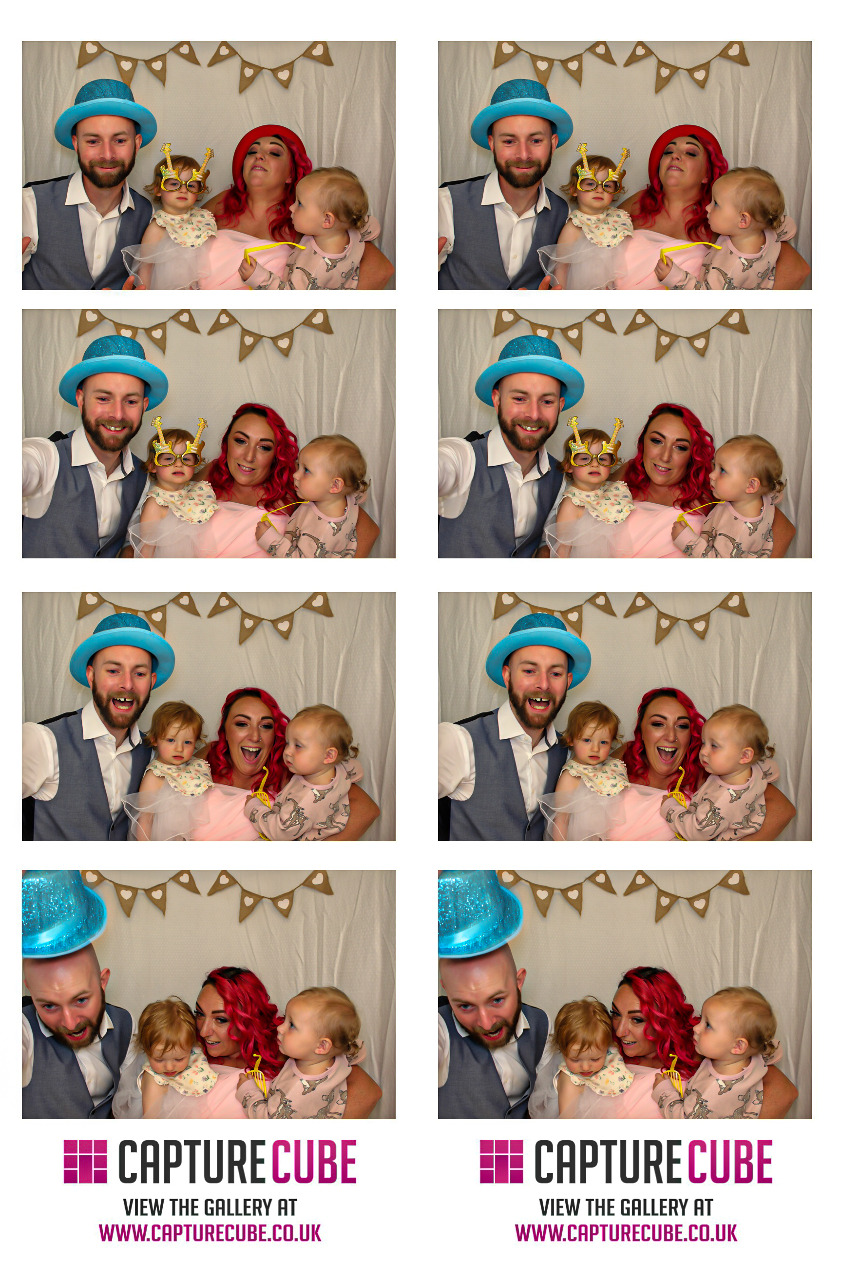 Jenni & Jonny's Wedding | View more photos from the event at gallery.capturecube.co.uk/u/Capture-Cube/Jenni-Jonnys-Wedding