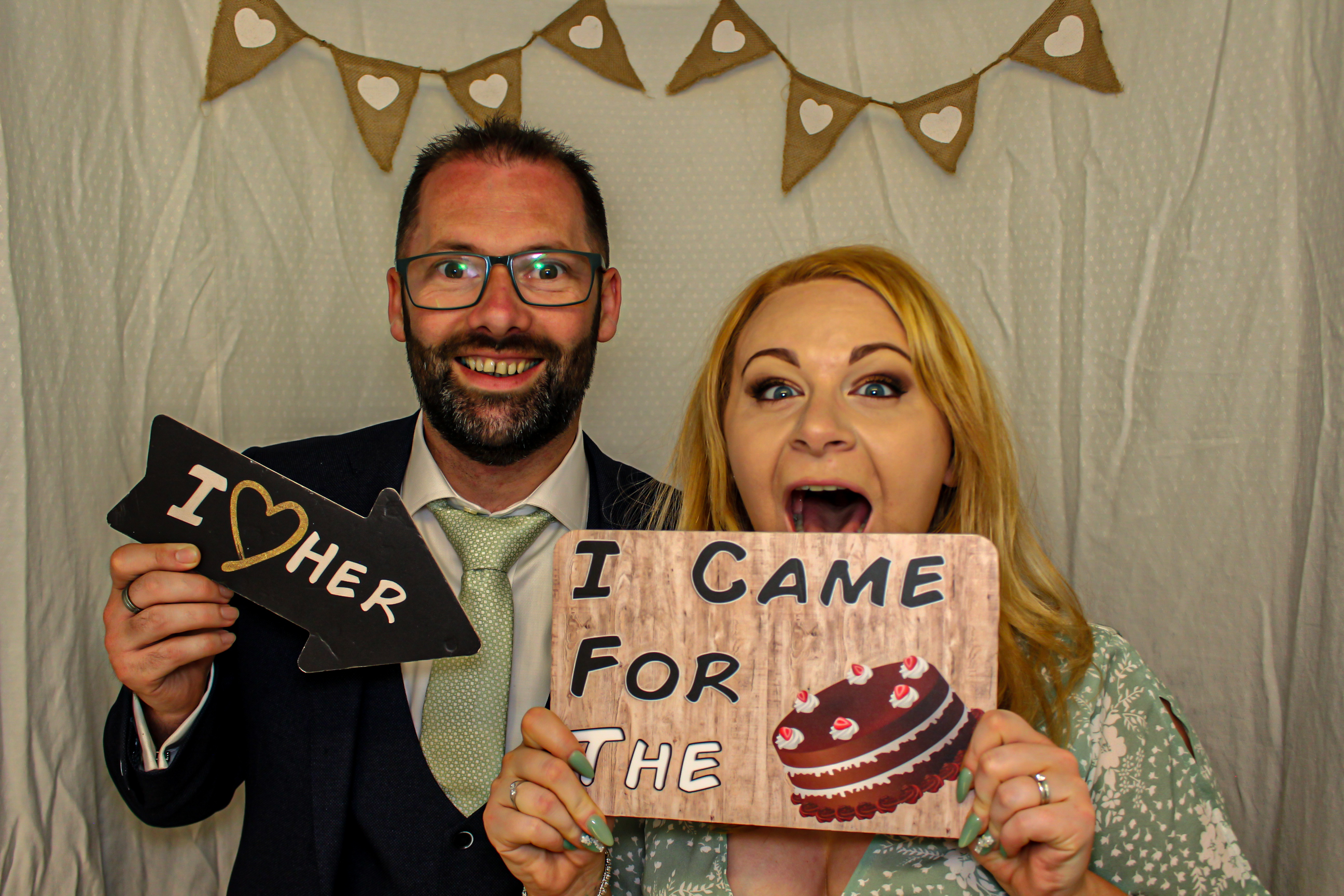 Jenni & Jonny's Wedding | View more photos from the event at gallery.capturecube.co.uk/u/Capture-Cube/Jenni-Jonnys-Wedding