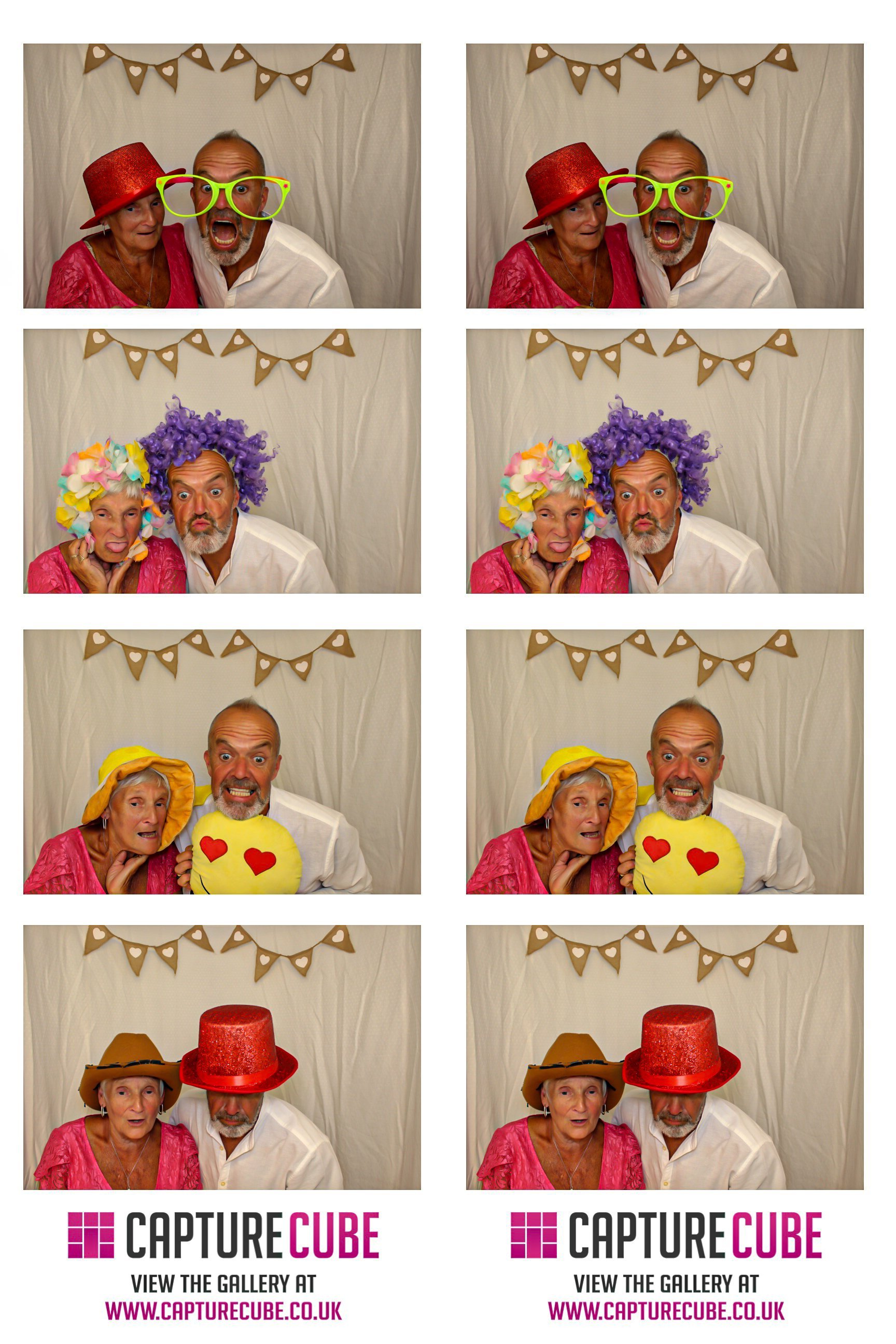 Jenni & Jonny's Wedding | View more photos from the event at gallery.capturecube.co.uk/u/Capture-Cube/Jenni-Jonnys-Wedding