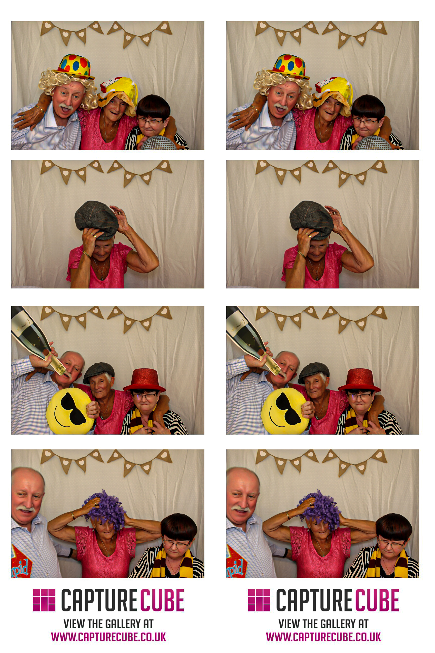 Jenni & Jonny's Wedding | View more photos from the event at gallery.capturecube.co.uk/u/Capture-Cube/Jenni-Jonnys-Wedding
