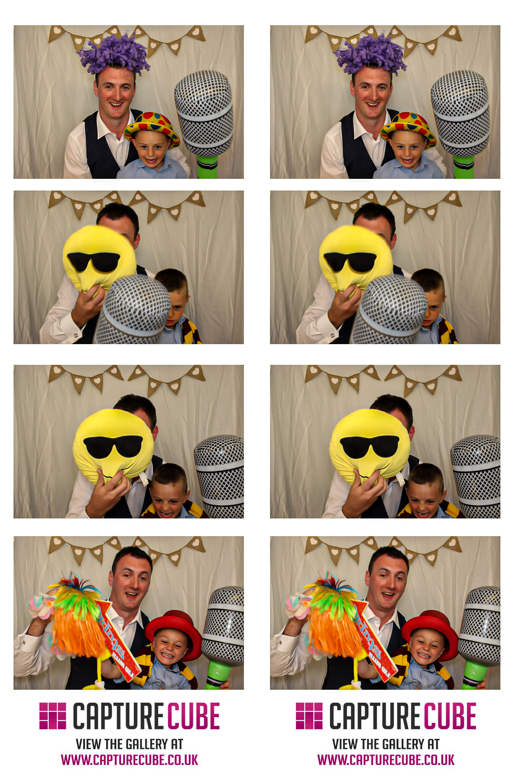 Jenni & Jonny's Wedding | View more photos from the event at gallery.capturecube.co.uk/u/Capture-Cube/Jenni-Jonnys-Wedding