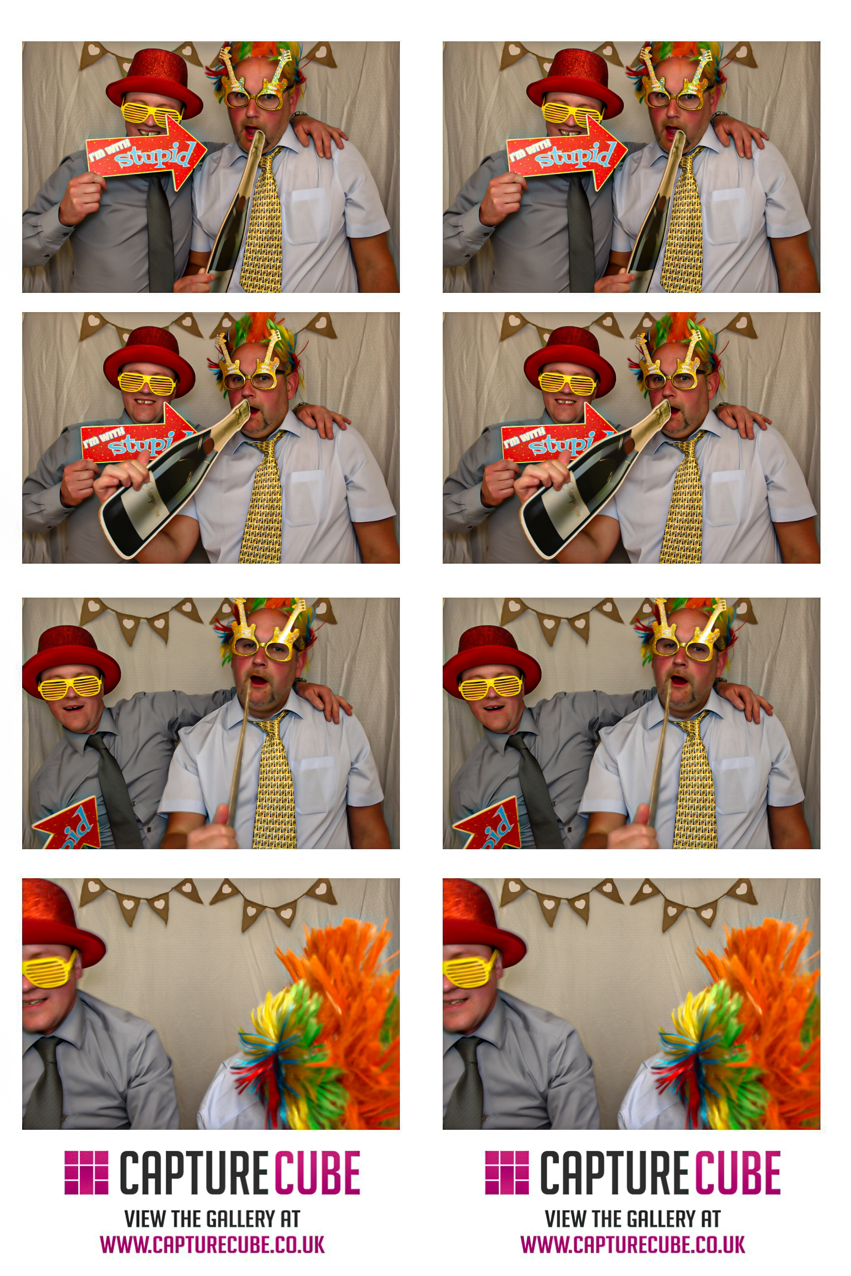 Jenni & Jonny's Wedding | View more photos from the event at gallery.capturecube.co.uk/u/Capture-Cube/Jenni-Jonnys-Wedding