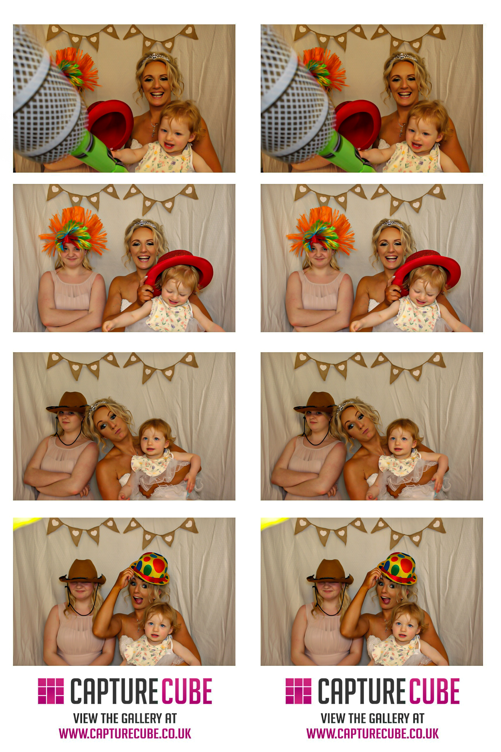 Jenni & Jonny's Wedding | View more photos from the event at gallery.capturecube.co.uk/u/Capture-Cube/Jenni-Jonnys-Wedding