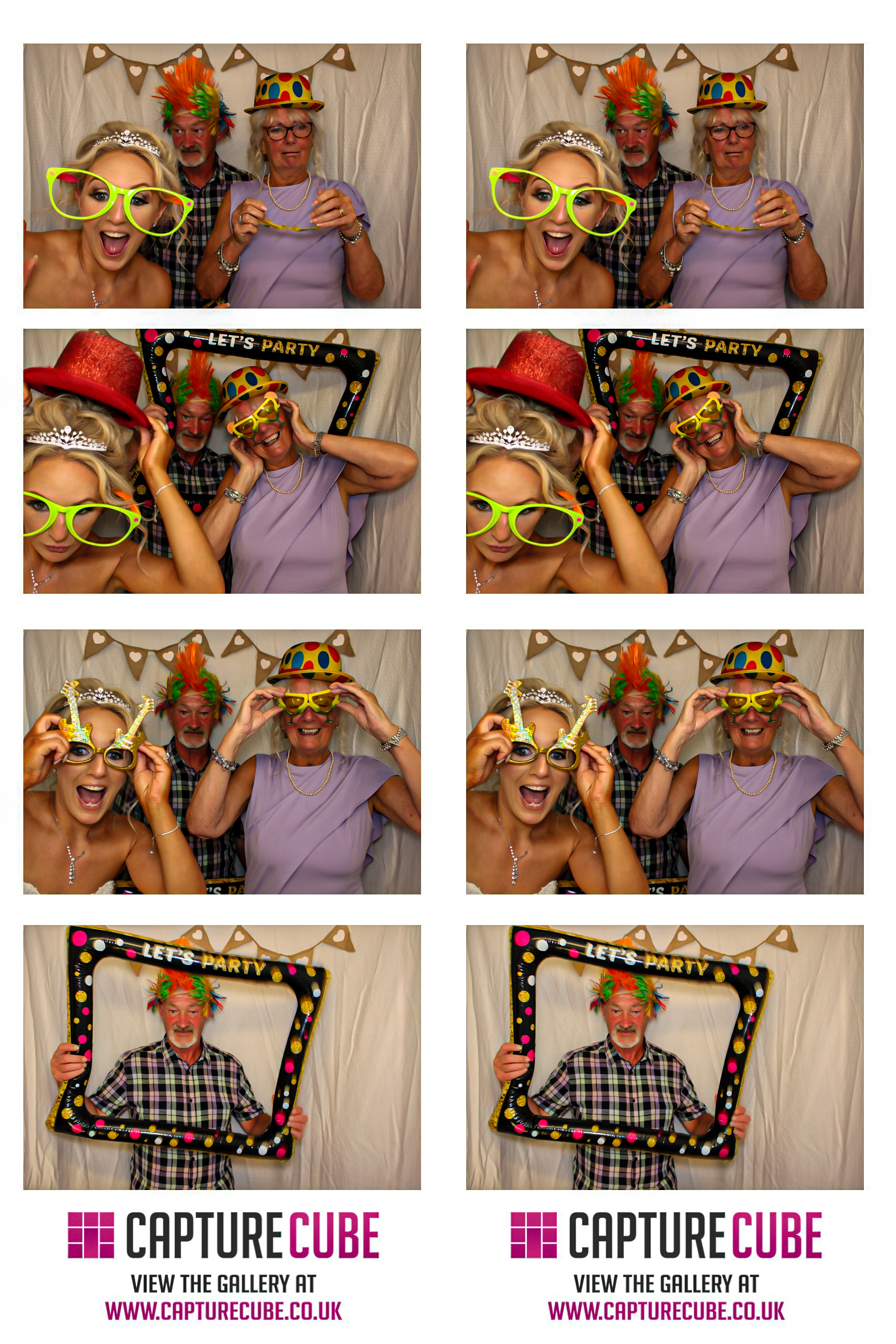 Jenni & Jonny's Wedding | View more photos from the event at gallery.capturecube.co.uk/u/Capture-Cube/Jenni-Jonnys-Wedding
