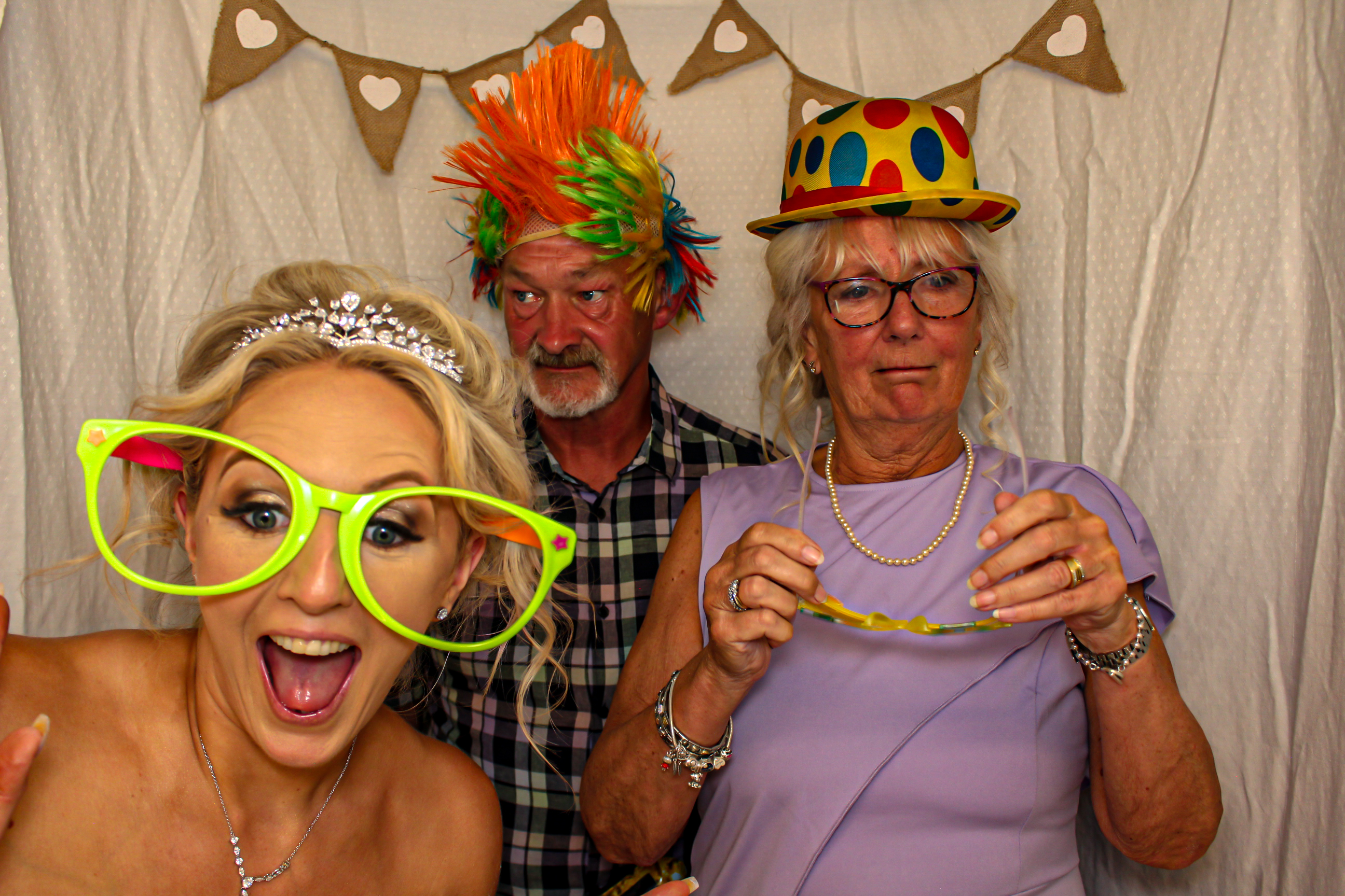 Jenni & Jonny's Wedding | View more photos from the event at gallery.capturecube.co.uk/u/Capture-Cube/Jenni-Jonnys-Wedding