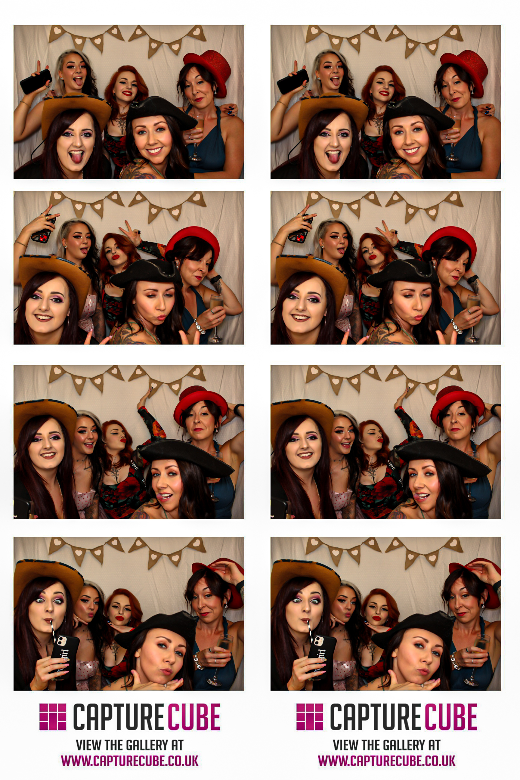 Jenni & Jonny's Wedding | View more photos from the event at gallery.capturecube.co.uk/u/Capture-Cube/Jenni-Jonnys-Wedding