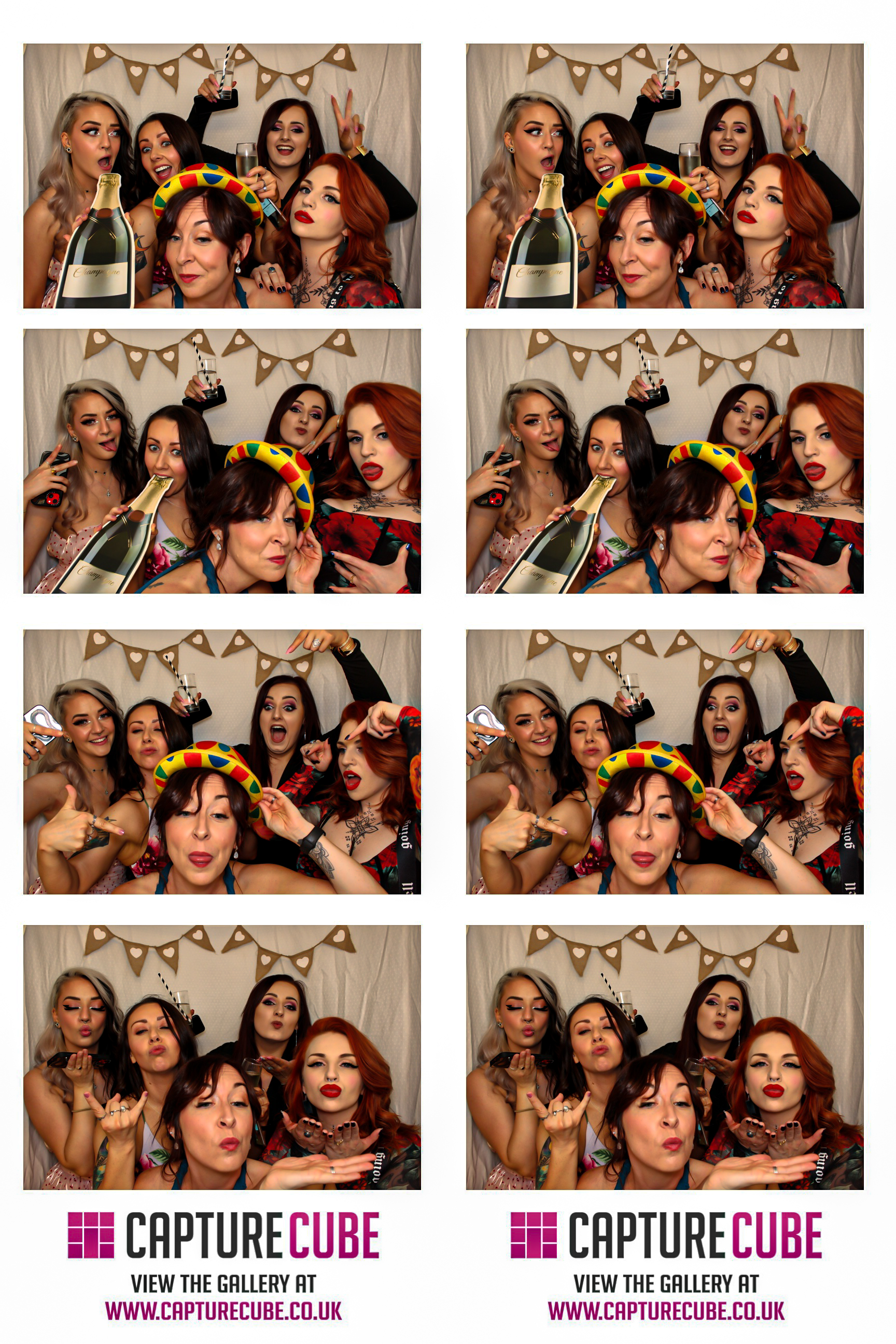 Jenni & Jonny's Wedding | View more photos from the event at gallery.capturecube.co.uk/u/Capture-Cube/Jenni-Jonnys-Wedding