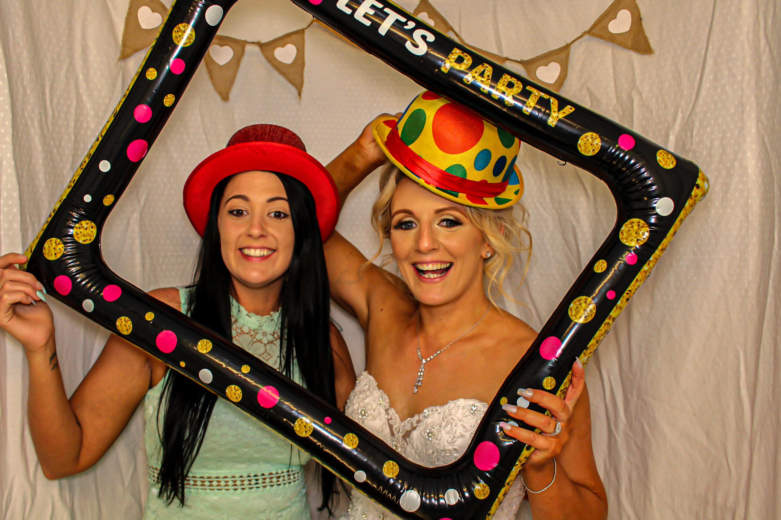 Jenni & Jonny's Wedding | View more photos from the event at gallery.capturecube.co.uk/u/Capture-Cube/Jenni-Jonnys-Wedding