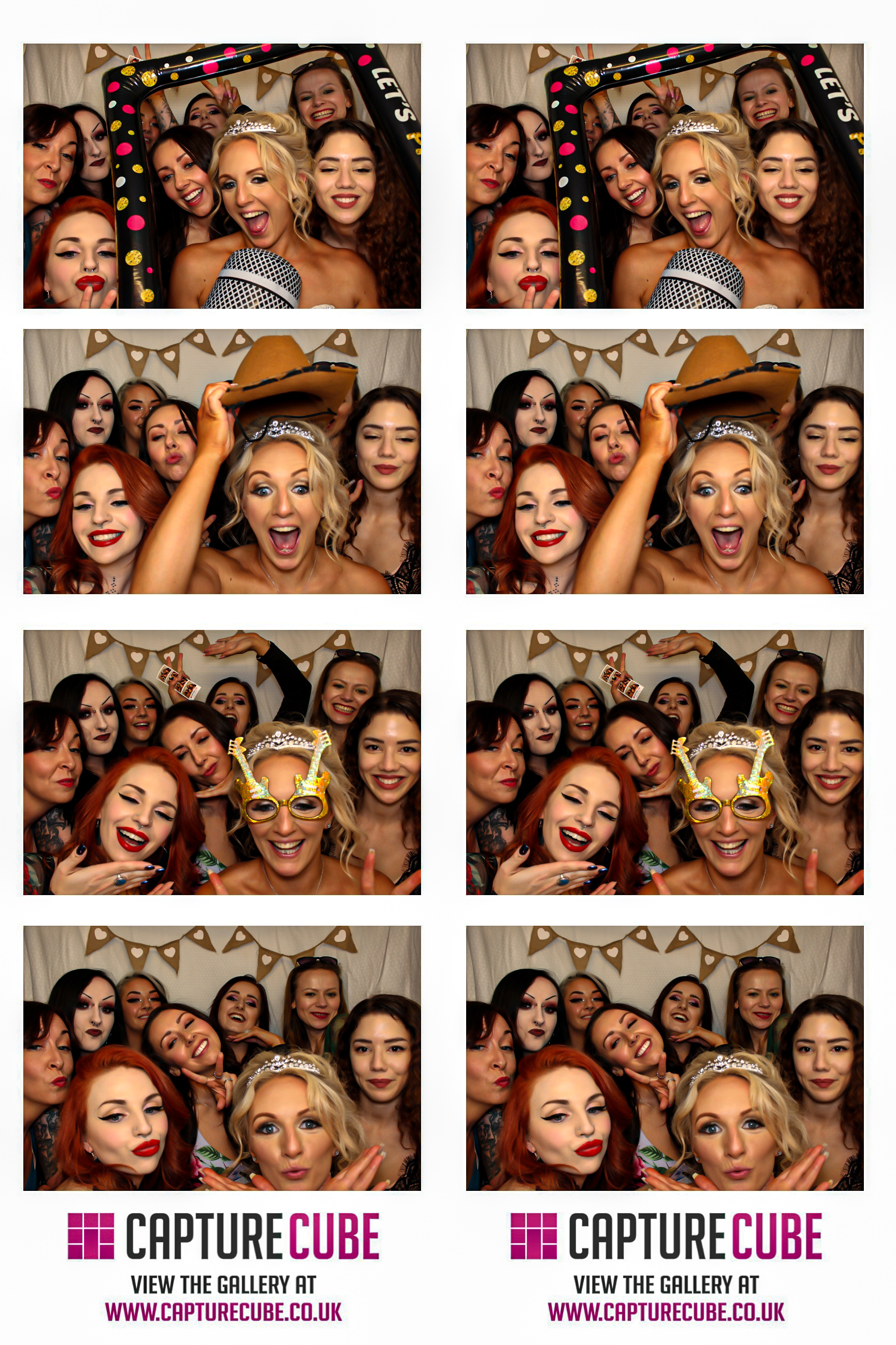 Jenni & Jonny's Wedding | View more photos from the event at gallery.capturecube.co.uk/u/Capture-Cube/Jenni-Jonnys-Wedding