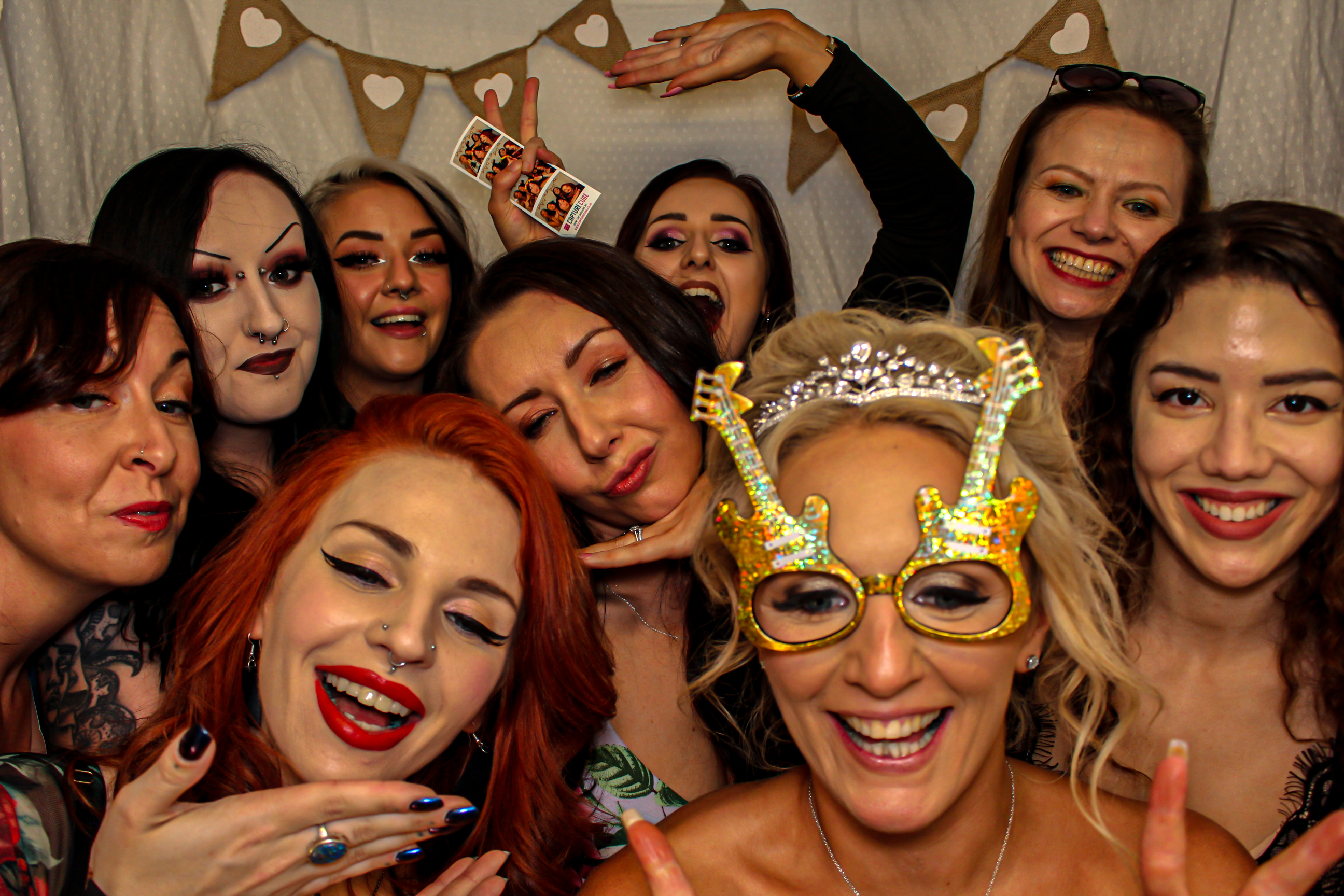 Jenni & Jonny's Wedding | View more photos from the event at gallery.capturecube.co.uk/u/Capture-Cube/Jenni-Jonnys-Wedding