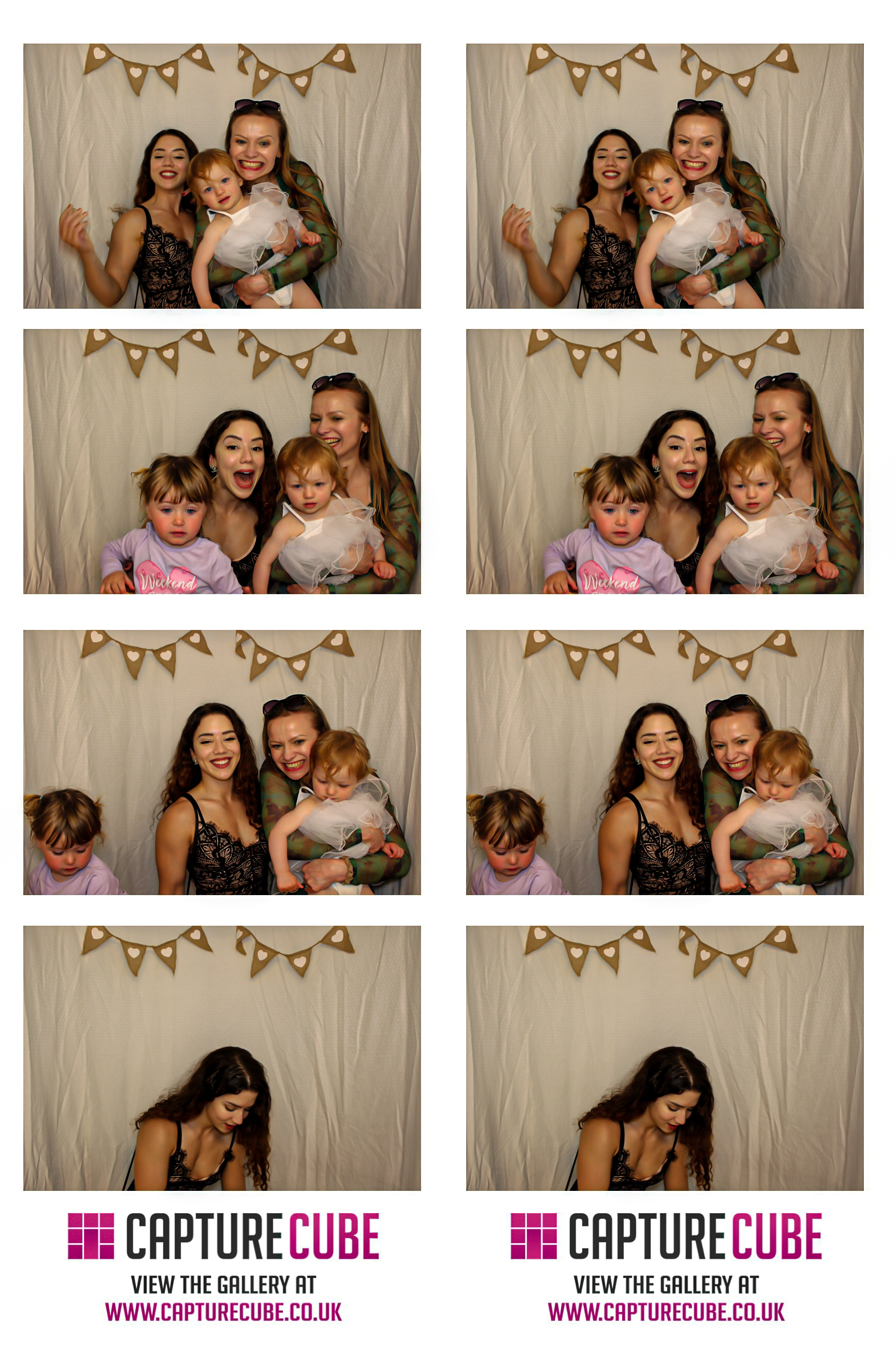 Jenni & Jonny's Wedding | View more photos from the event at gallery.capturecube.co.uk/u/Capture-Cube/Jenni-Jonnys-Wedding