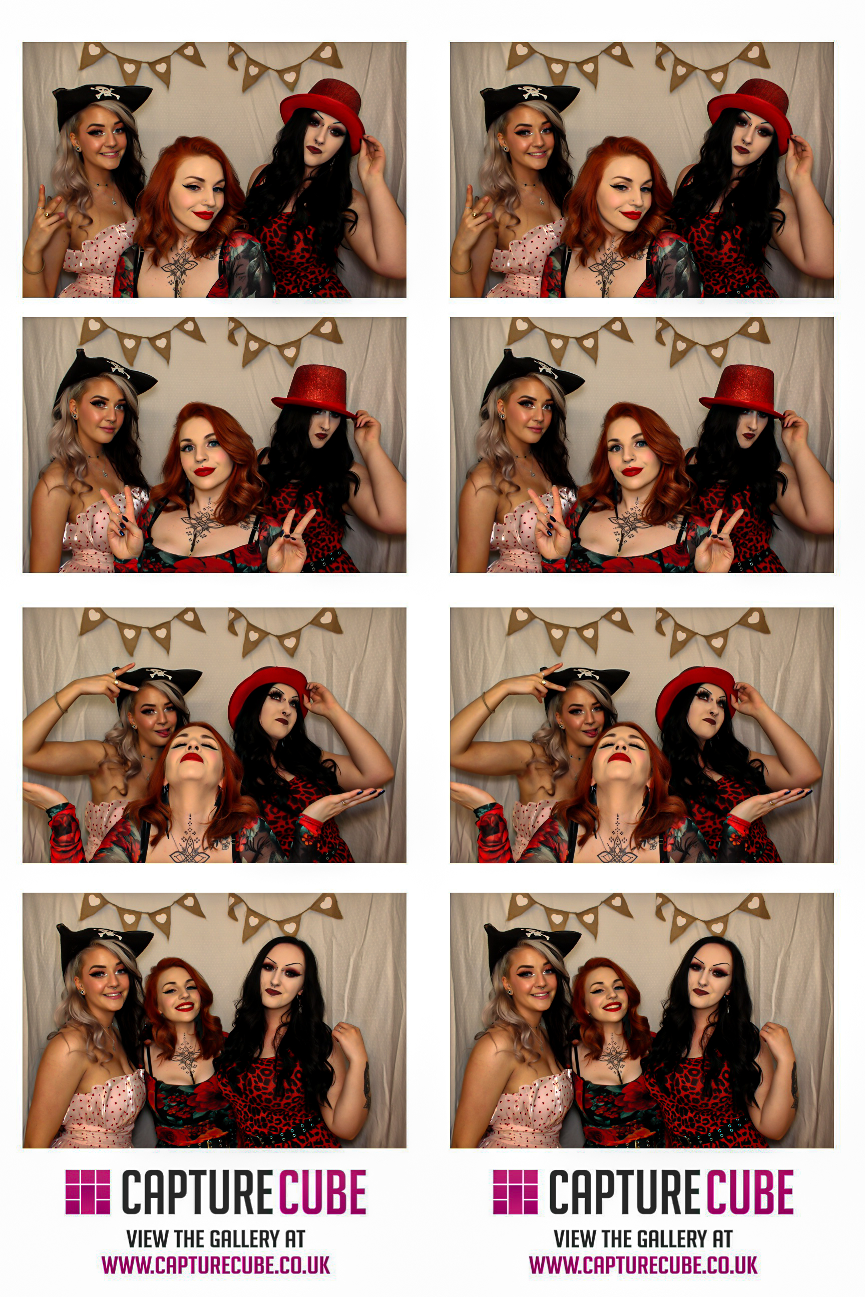 Jenni & Jonny's Wedding | View more photos from the event at gallery.capturecube.co.uk/u/Capture-Cube/Jenni-Jonnys-Wedding