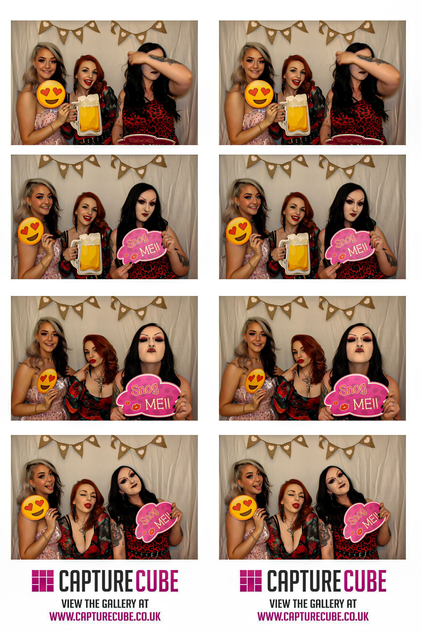 Jenni & Jonny's Wedding | View more photos from the event at gallery.capturecube.co.uk/u/Capture-Cube/Jenni-Jonnys-Wedding