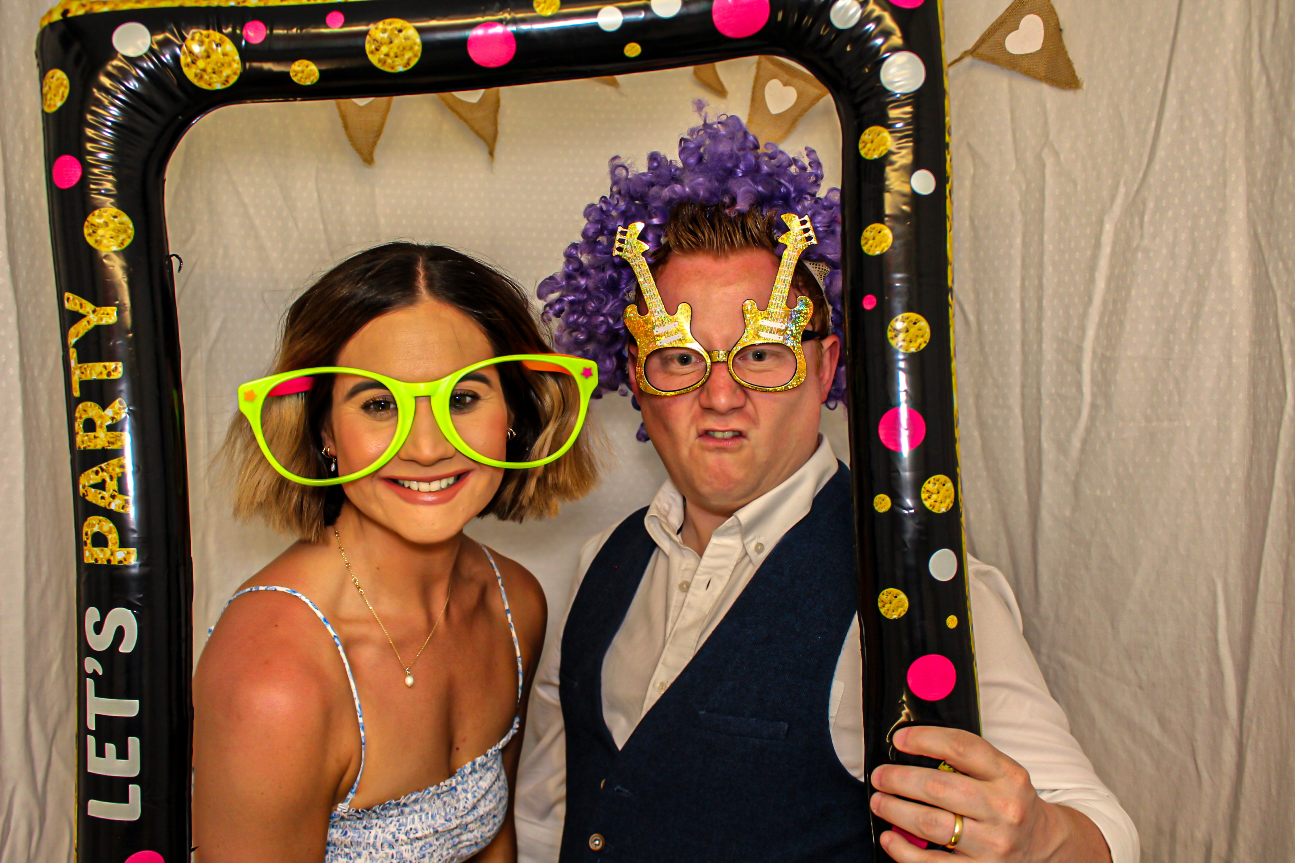Jenni & Jonny's Wedding | View more photos from the event at gallery.capturecube.co.uk/u/Capture-Cube/Jenni-Jonnys-Wedding