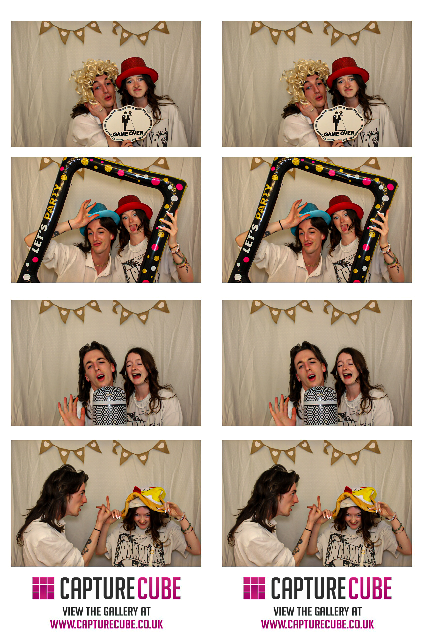Jenni & Jonny's Wedding | View more photos from the event at gallery.capturecube.co.uk/u/Capture-Cube/Jenni-Jonnys-Wedding
