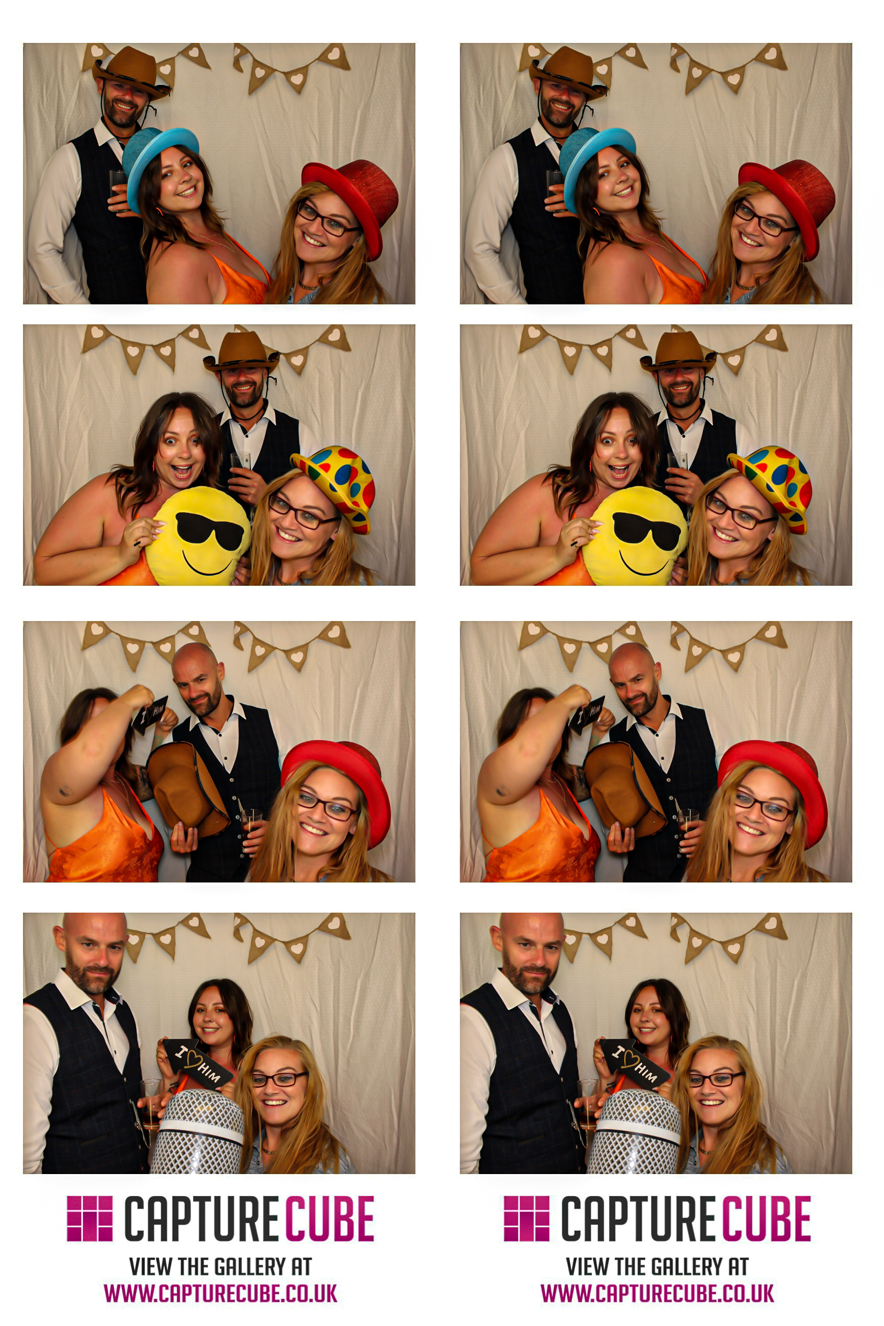 Jenni & Jonny's Wedding | View more photos from the event at gallery.capturecube.co.uk/u/Capture-Cube/Jenni-Jonnys-Wedding