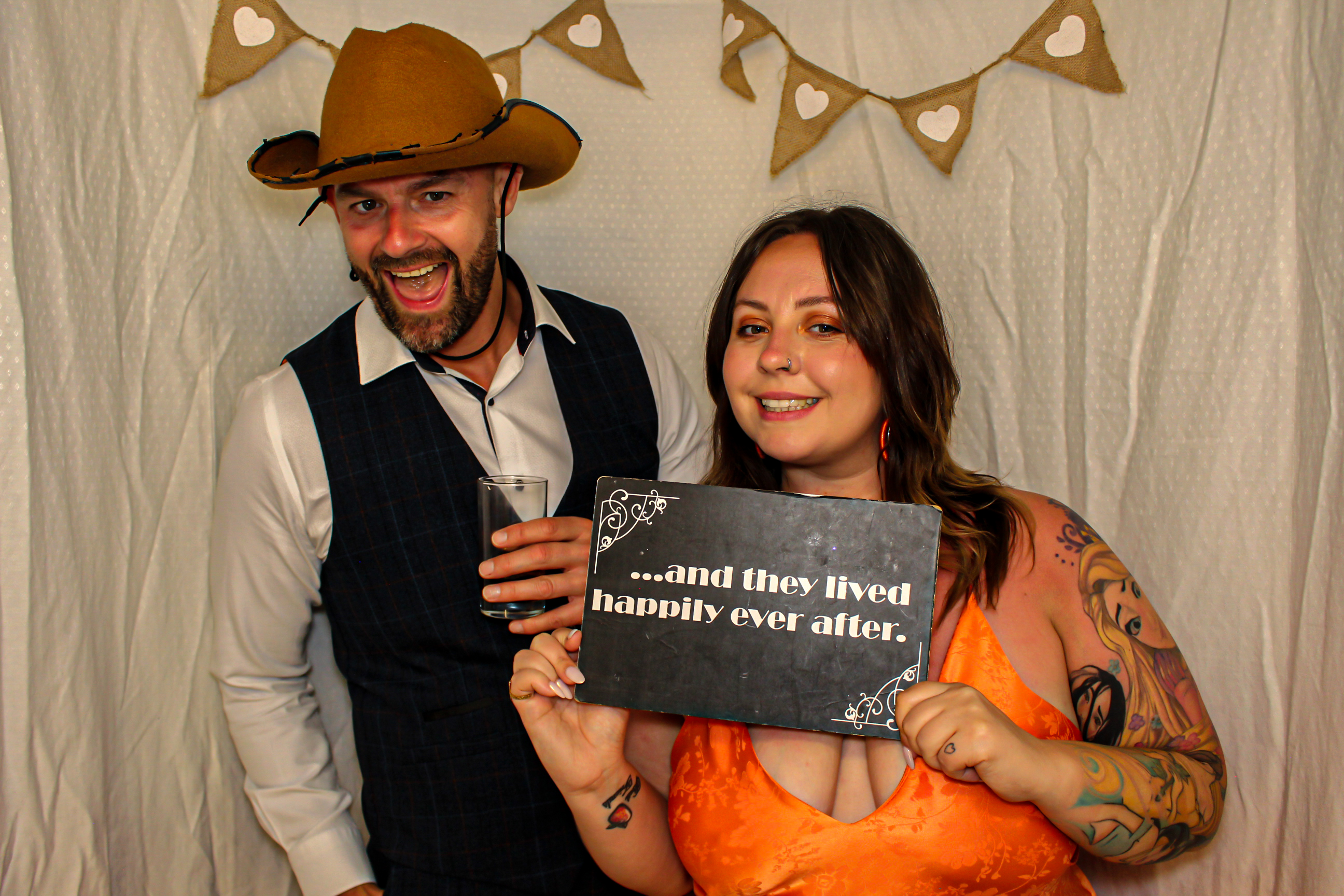 Jenni & Jonny's Wedding | View more photos from the event at gallery.capturecube.co.uk/u/Capture-Cube/Jenni-Jonnys-Wedding