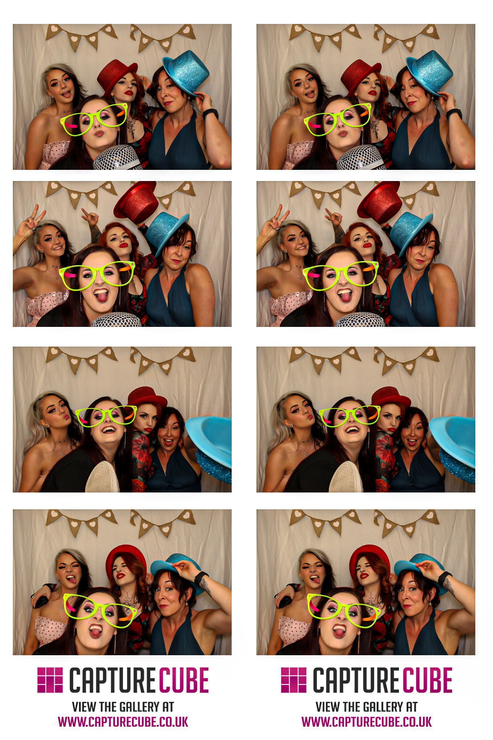 Jenni & Jonny's Wedding | View more photos from the event at gallery.capturecube.co.uk/u/Capture-Cube/Jenni-Jonnys-Wedding
