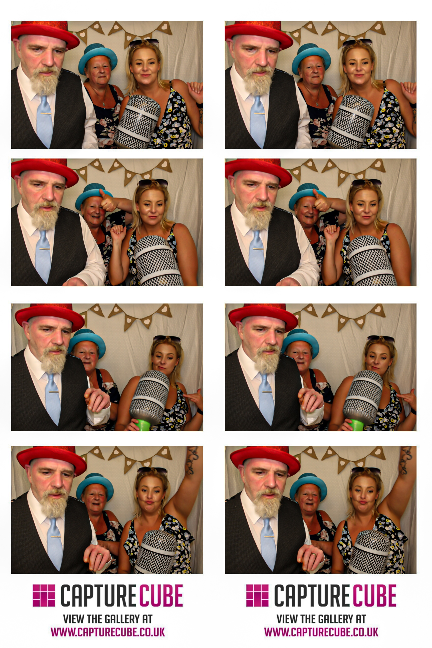 Jenni & Jonny's Wedding | View more photos from the event at gallery.capturecube.co.uk/u/Capture-Cube/Jenni-Jonnys-Wedding