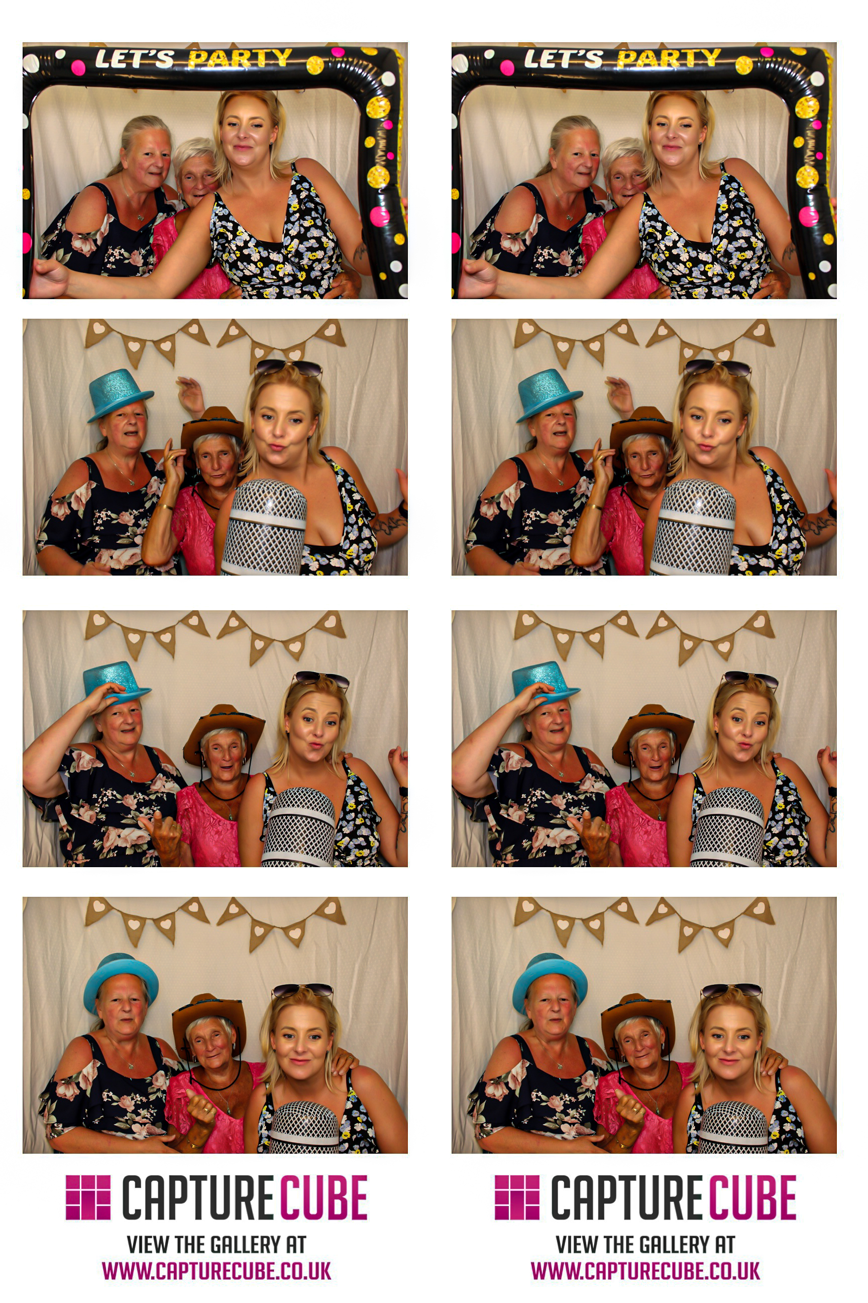 Jenni & Jonny's Wedding | View more photos from the event at gallery.capturecube.co.uk/u/Capture-Cube/Jenni-Jonnys-Wedding