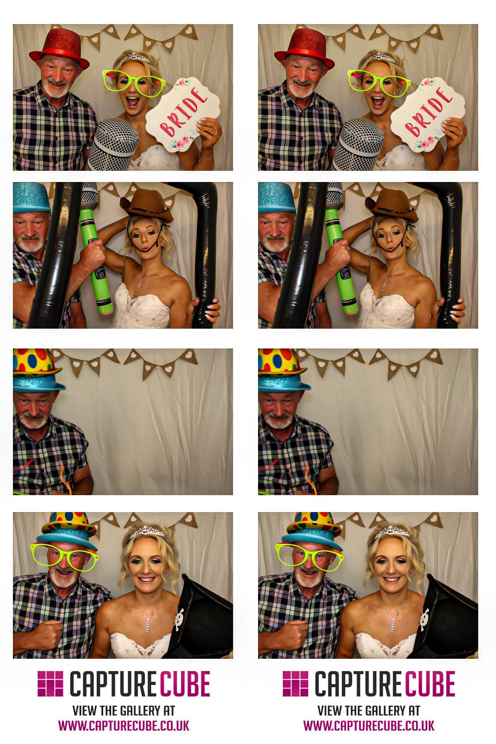 Jenni & Jonny's Wedding | View more photos from the event at gallery.capturecube.co.uk/u/Capture-Cube/Jenni-Jonnys-Wedding