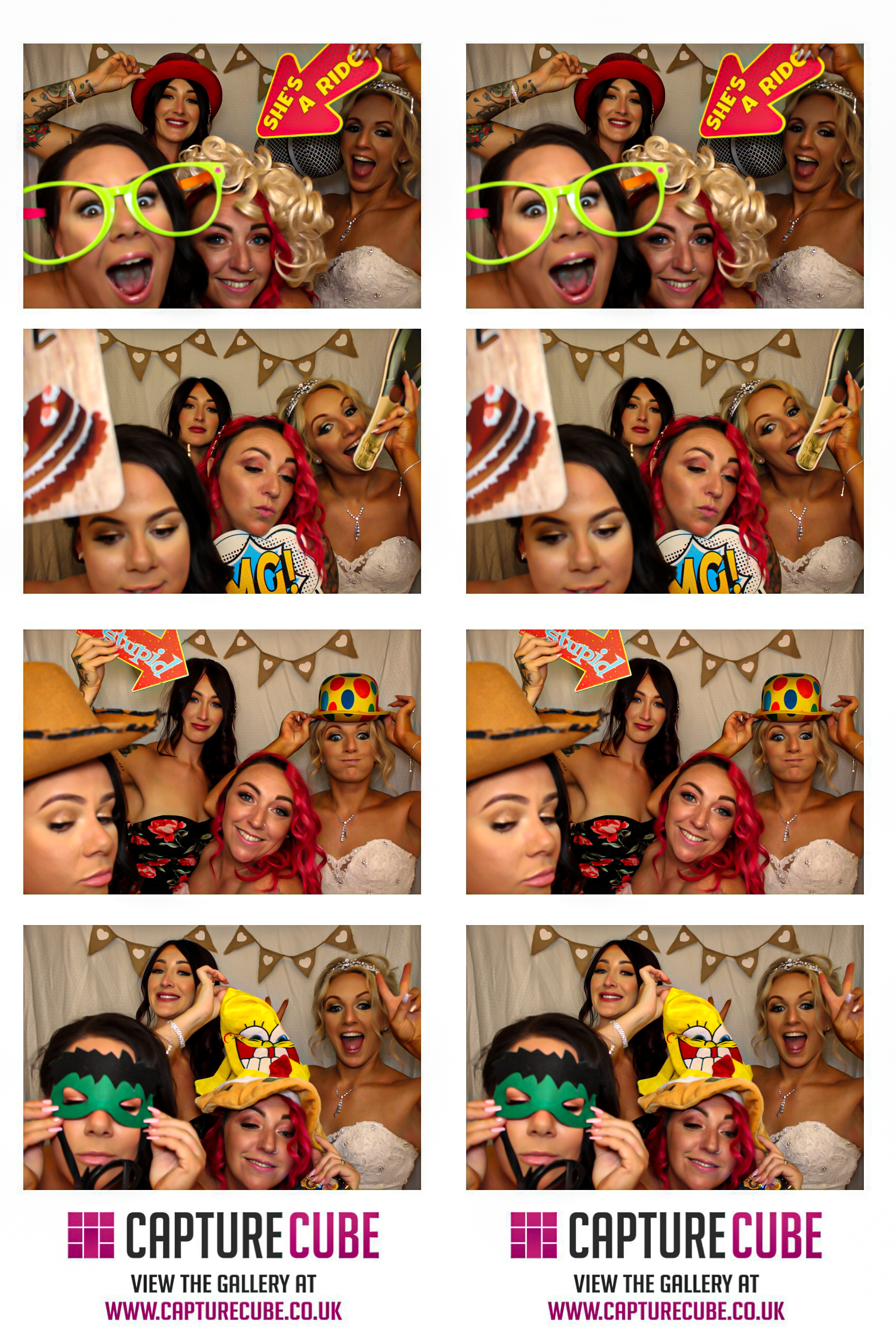 Jenni & Jonny's Wedding | View more photos from the event at gallery.capturecube.co.uk/u/Capture-Cube/Jenni-Jonnys-Wedding