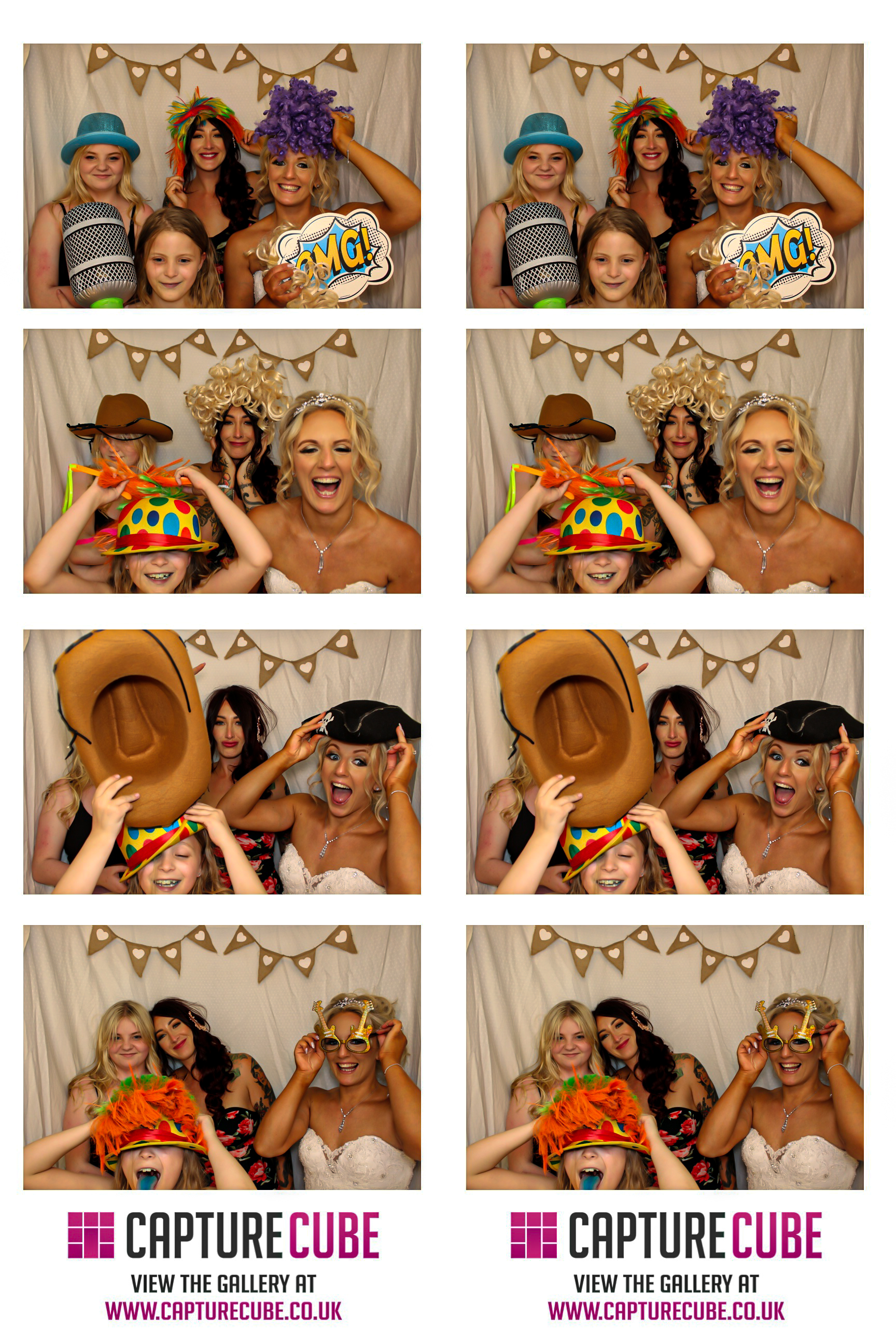 Jenni & Jonny's Wedding | View more photos from the event at gallery.capturecube.co.uk/u/Capture-Cube/Jenni-Jonnys-Wedding