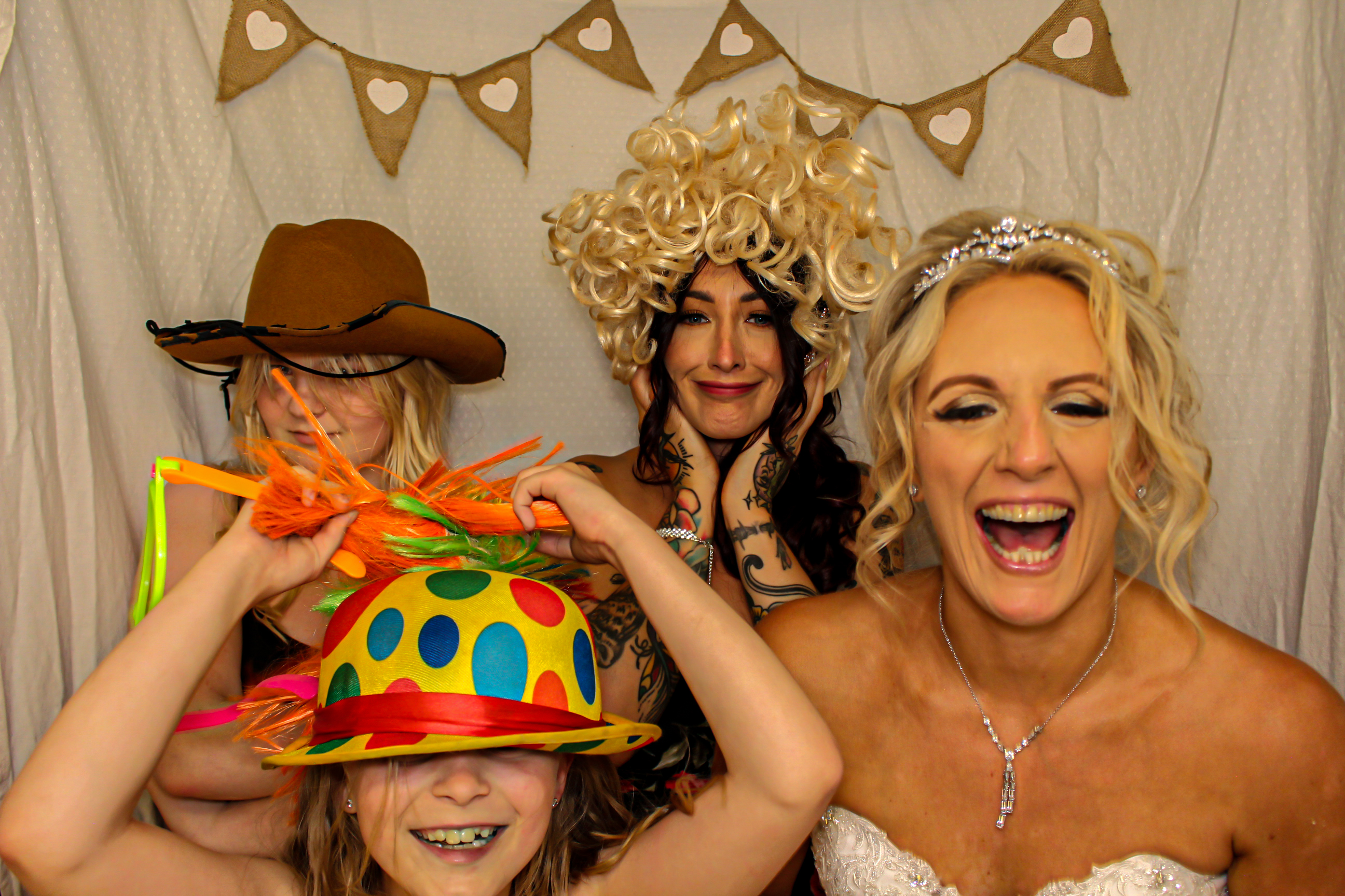 Jenni & Jonny's Wedding | View more photos from the event at gallery.capturecube.co.uk/u/Capture-Cube/Jenni-Jonnys-Wedding