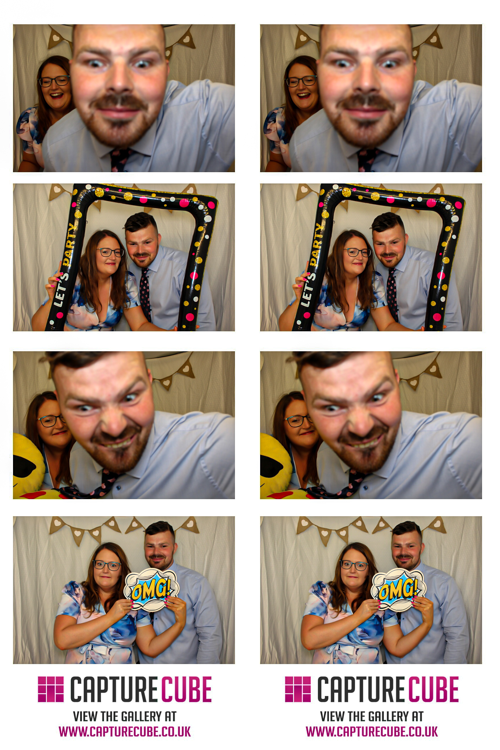 Jenni & Jonny's Wedding | View more photos from the event at gallery.capturecube.co.uk/u/Capture-Cube/Jenni-Jonnys-Wedding