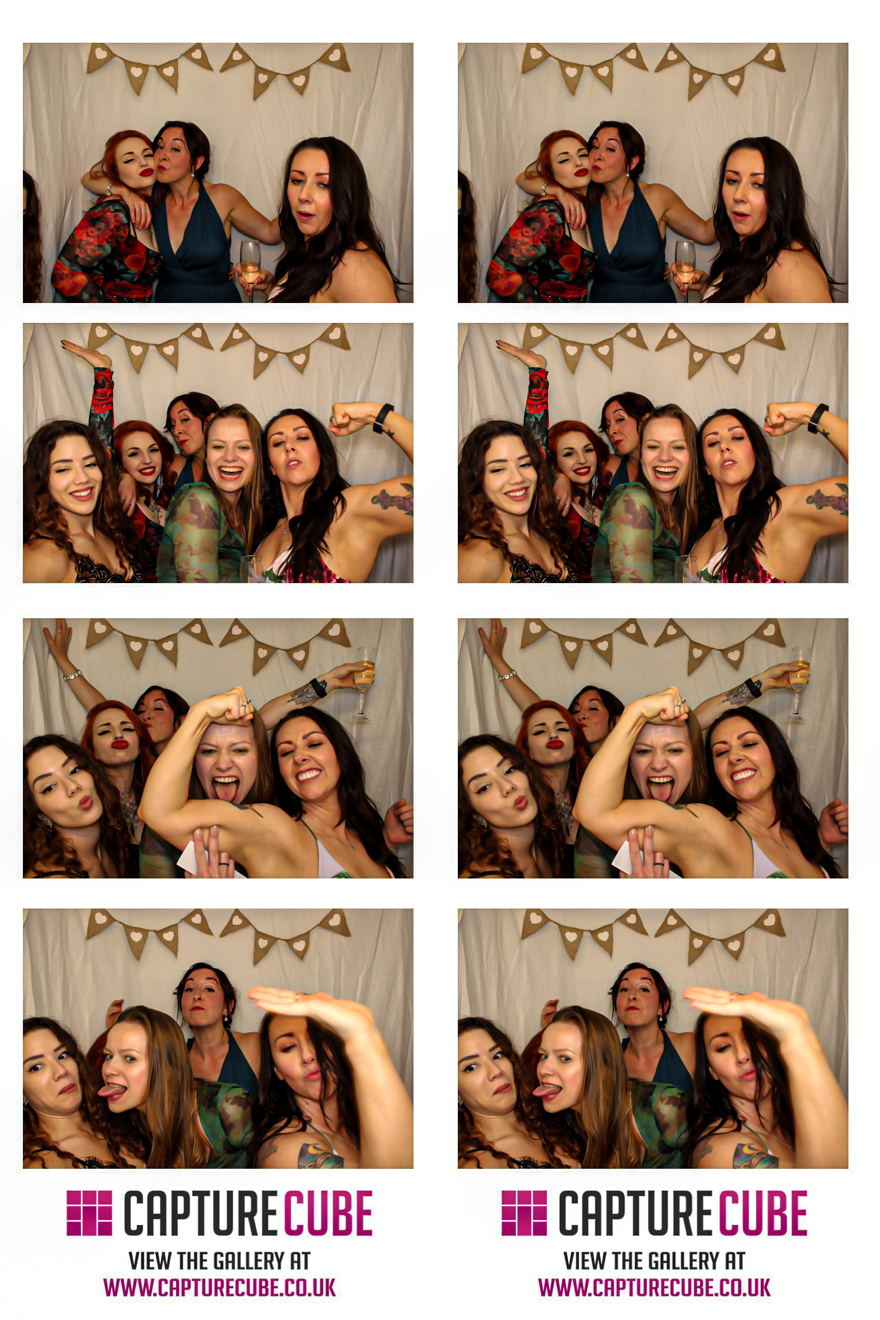 Jenni & Jonny's Wedding | View more photos from the event at gallery.capturecube.co.uk/u/Capture-Cube/Jenni-Jonnys-Wedding