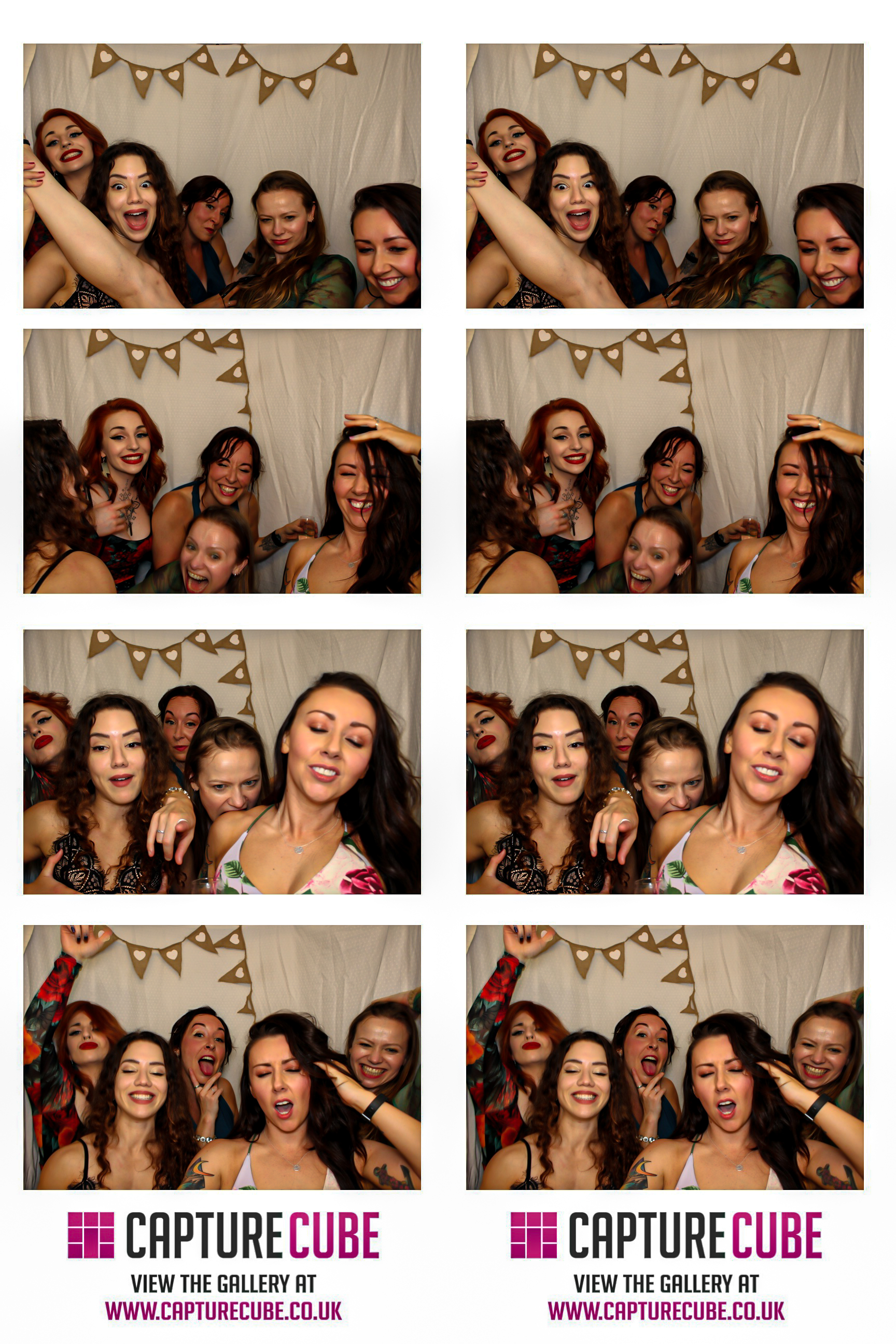Jenni & Jonny's Wedding | View more photos from the event at gallery.capturecube.co.uk/u/Capture-Cube/Jenni-Jonnys-Wedding
