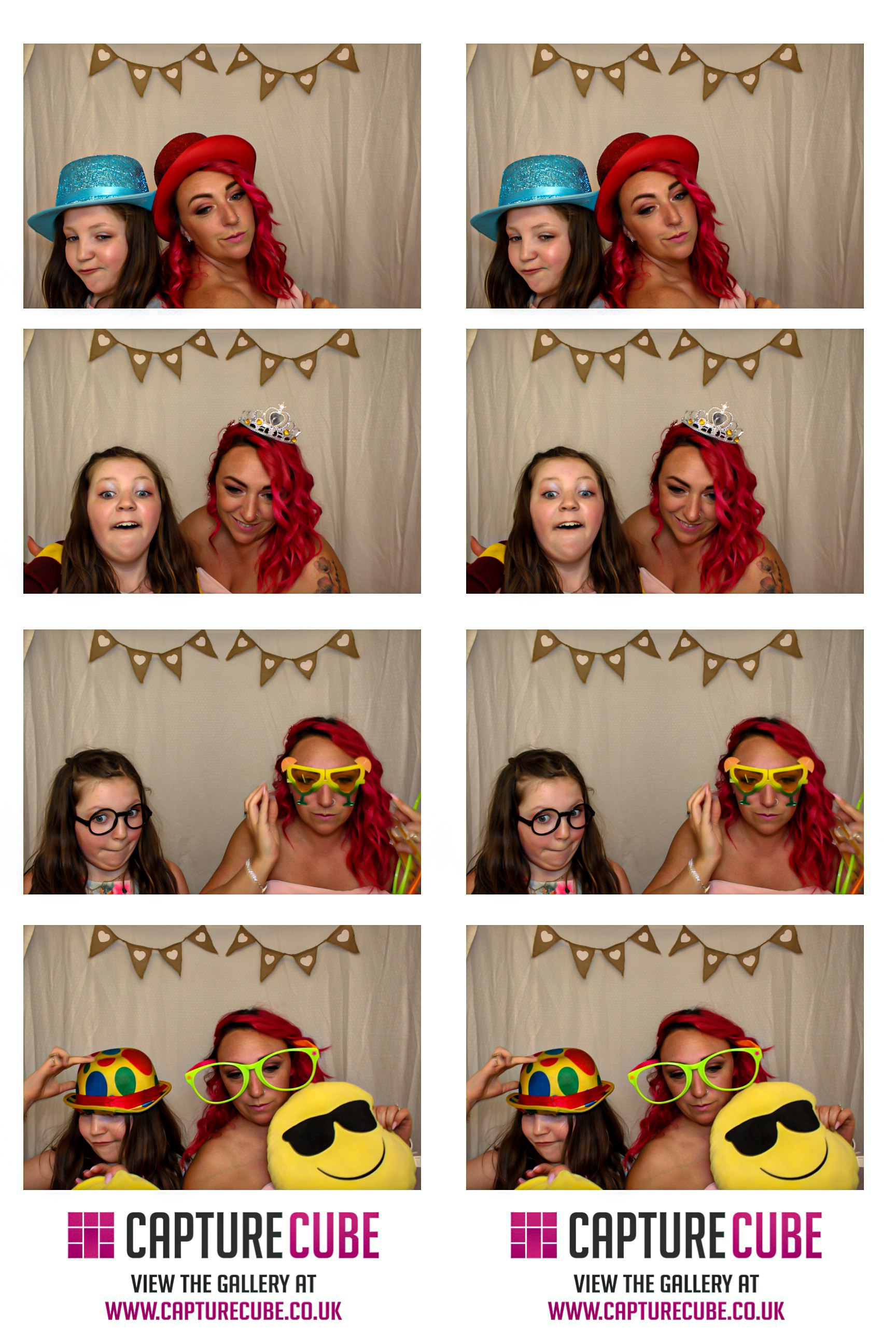 Jenni & Jonny's Wedding | View more photos from the event at gallery.capturecube.co.uk/u/Capture-Cube/Jenni-Jonnys-Wedding