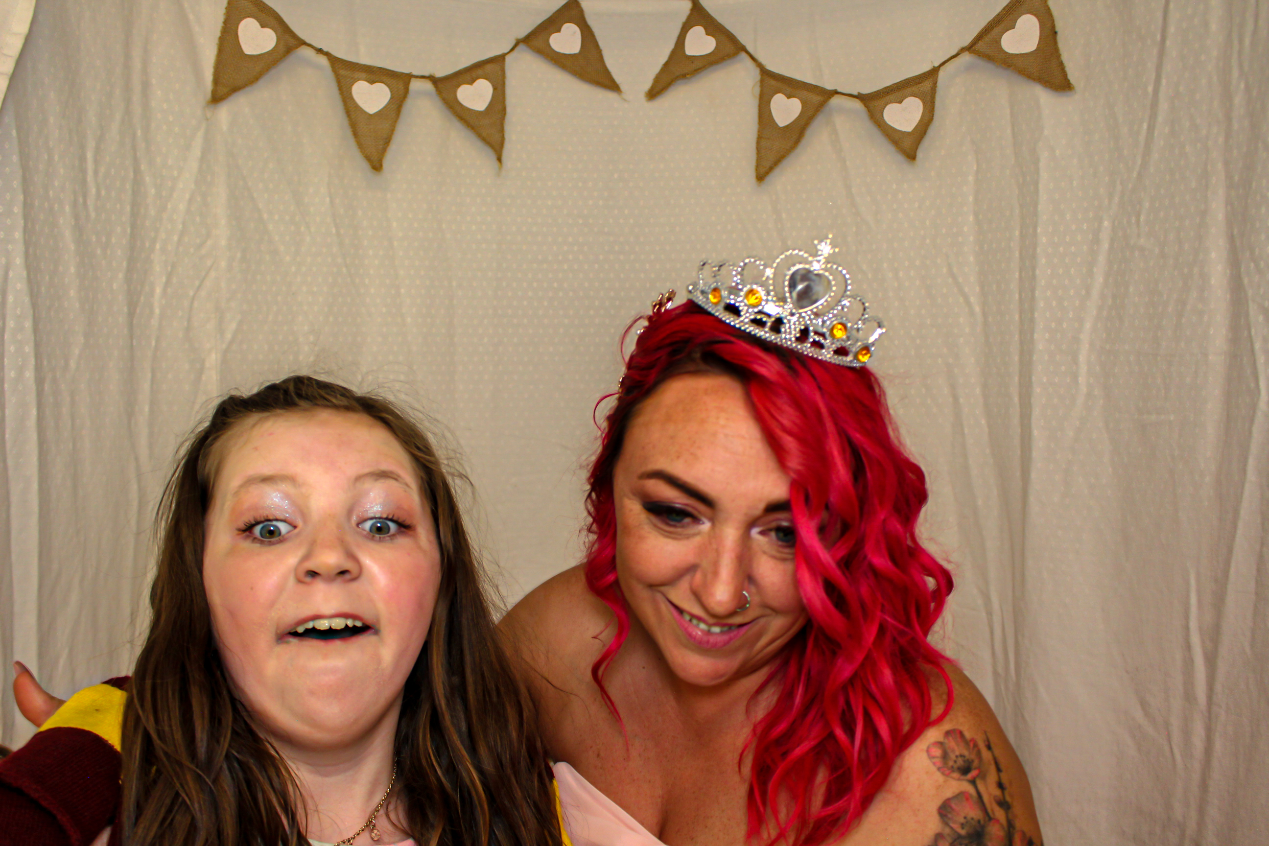Jenni & Jonny's Wedding | View more photos from the event at gallery.capturecube.co.uk/u/Capture-Cube/Jenni-Jonnys-Wedding