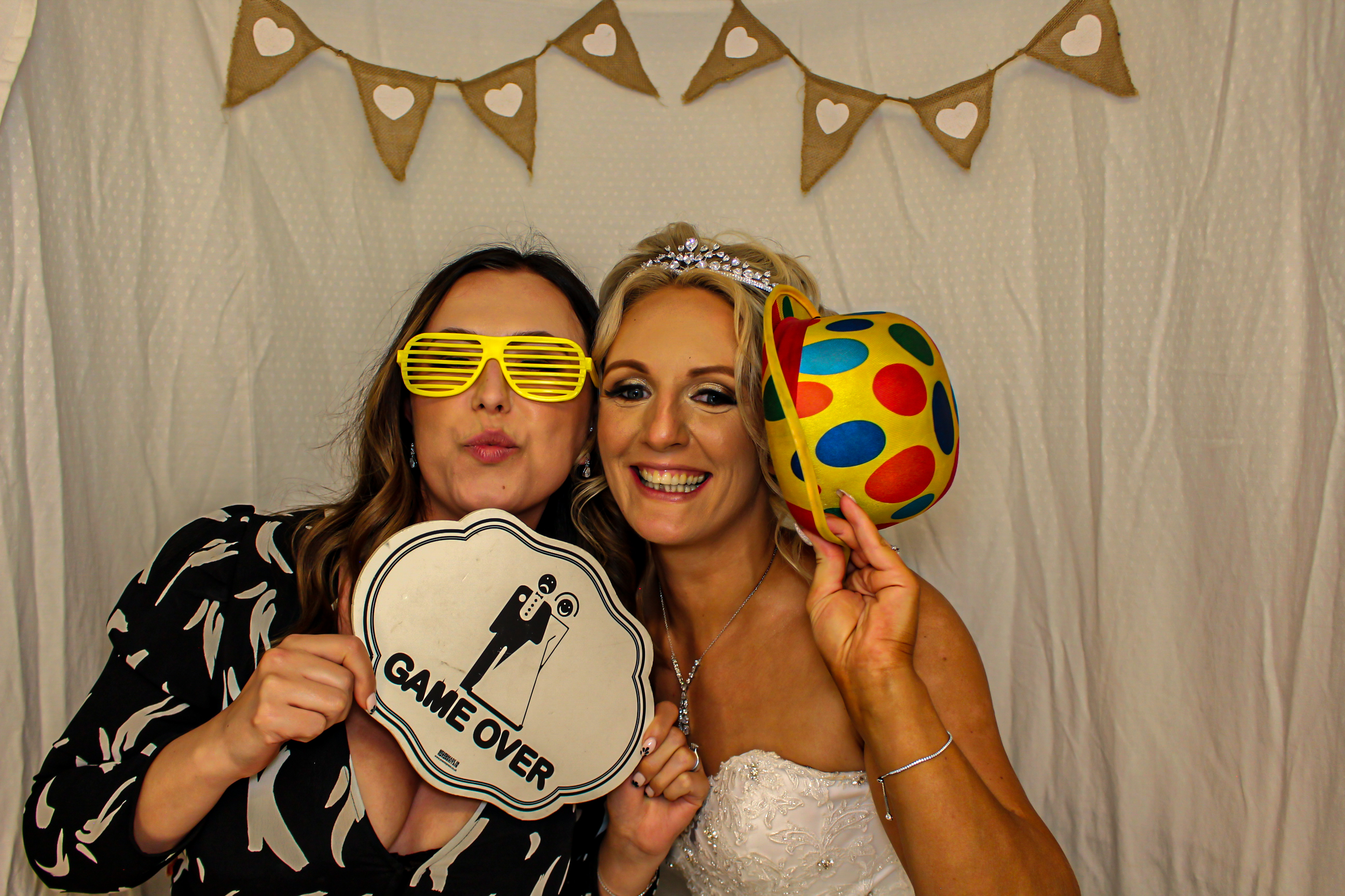 Jenni & Jonny's Wedding | View more photos from the event at gallery.capturecube.co.uk/u/Capture-Cube/Jenni-Jonnys-Wedding