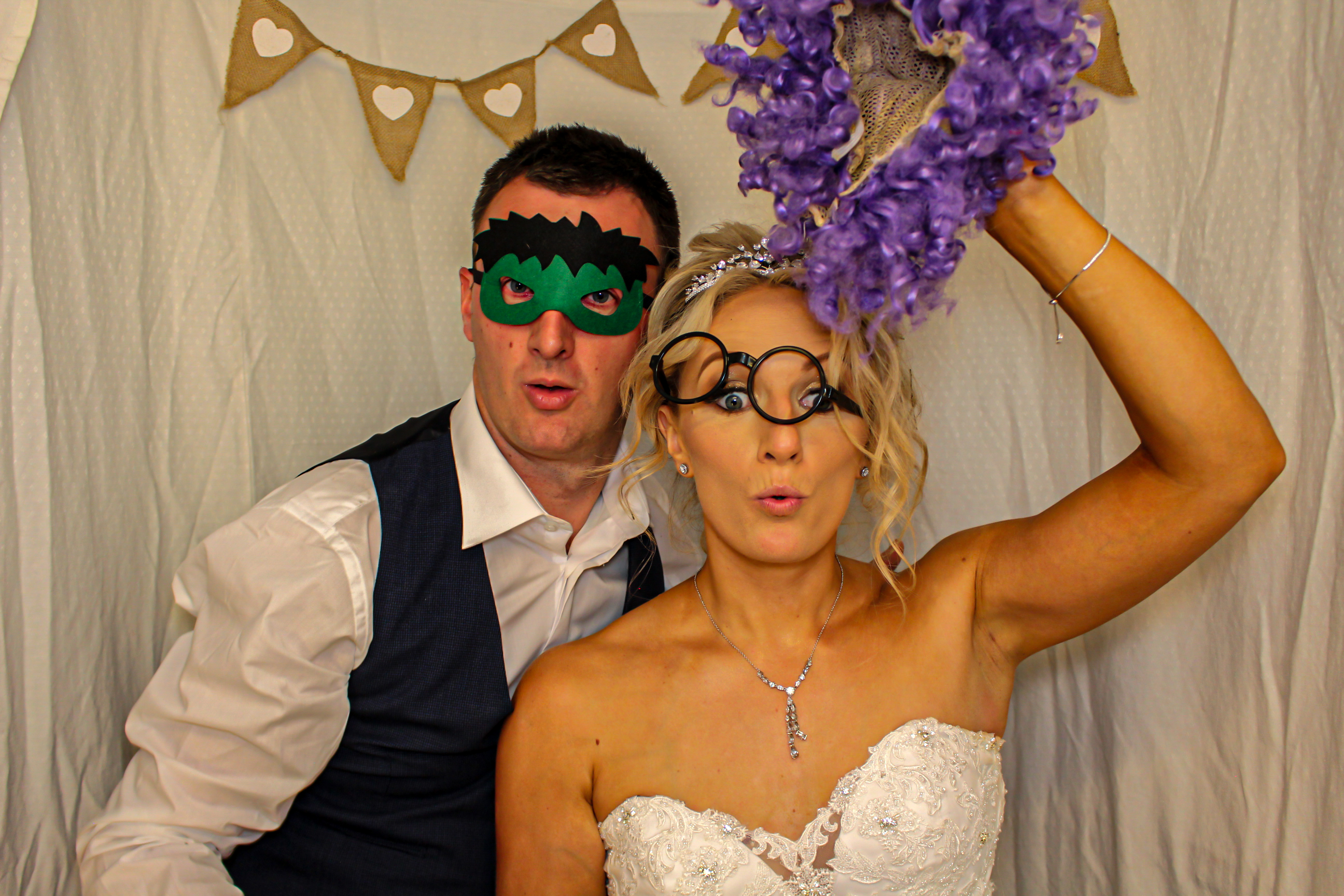 Jenni & Jonny's Wedding | View more photos from the event at gallery.capturecube.co.uk/u/Capture-Cube/Jenni-Jonnys-Wedding