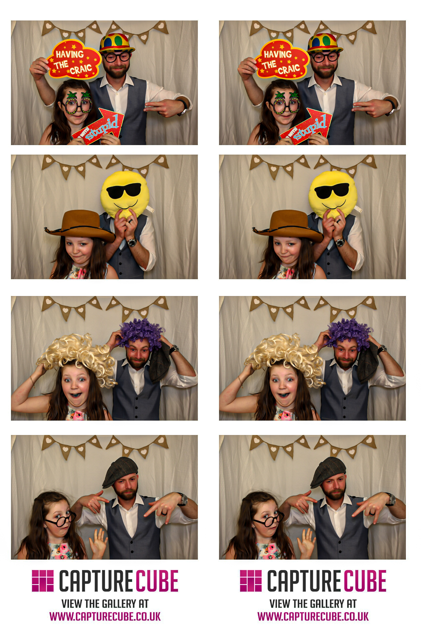 Jenni & Jonny's Wedding | View more photos from the event at gallery.capturecube.co.uk/u/Capture-Cube/Jenni-Jonnys-Wedding