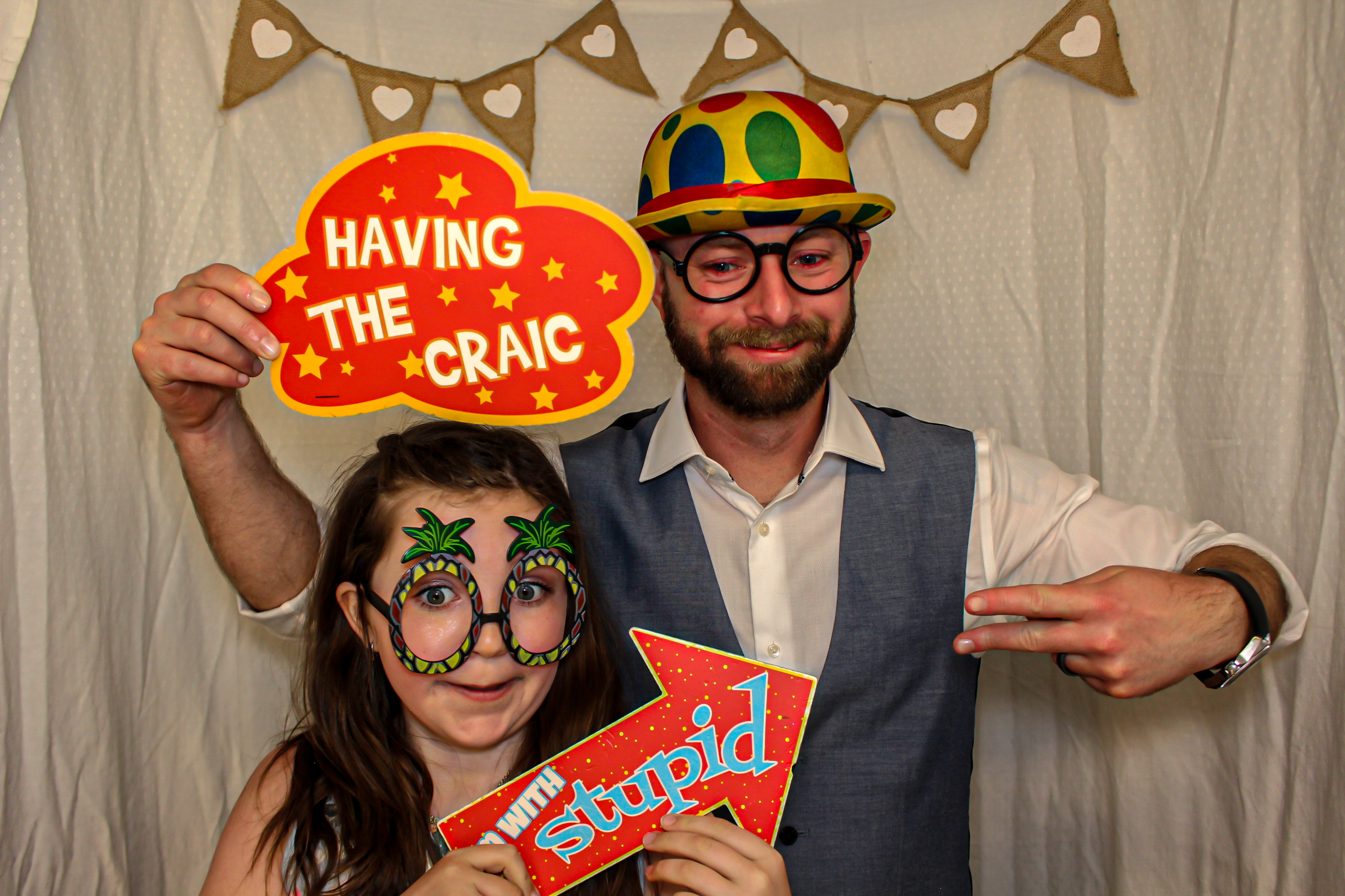 Jenni & Jonny's Wedding | View more photos from the event at gallery.capturecube.co.uk/u/Capture-Cube/Jenni-Jonnys-Wedding