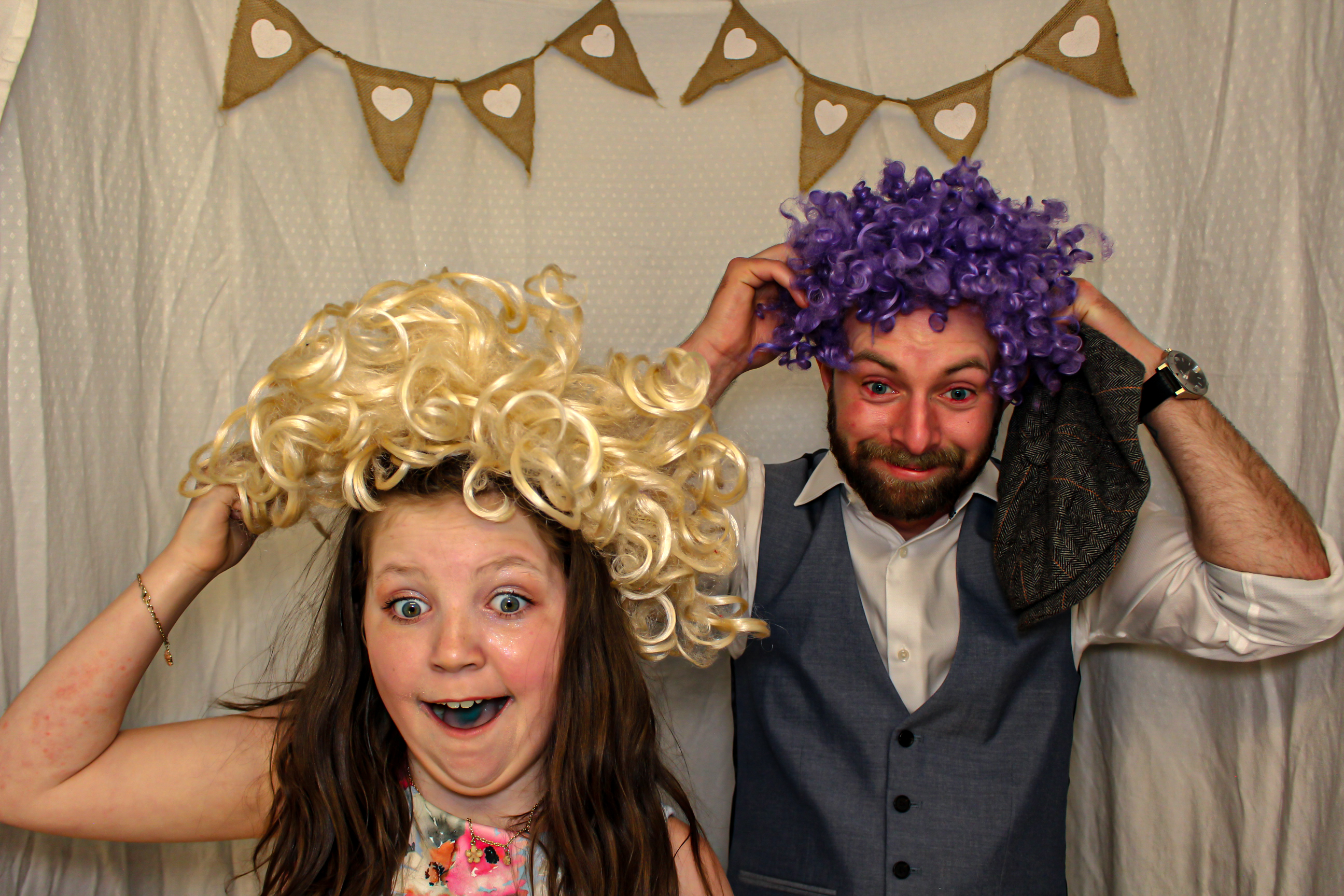 Jenni & Jonny's Wedding | View more photos from the event at gallery.capturecube.co.uk/u/Capture-Cube/Jenni-Jonnys-Wedding