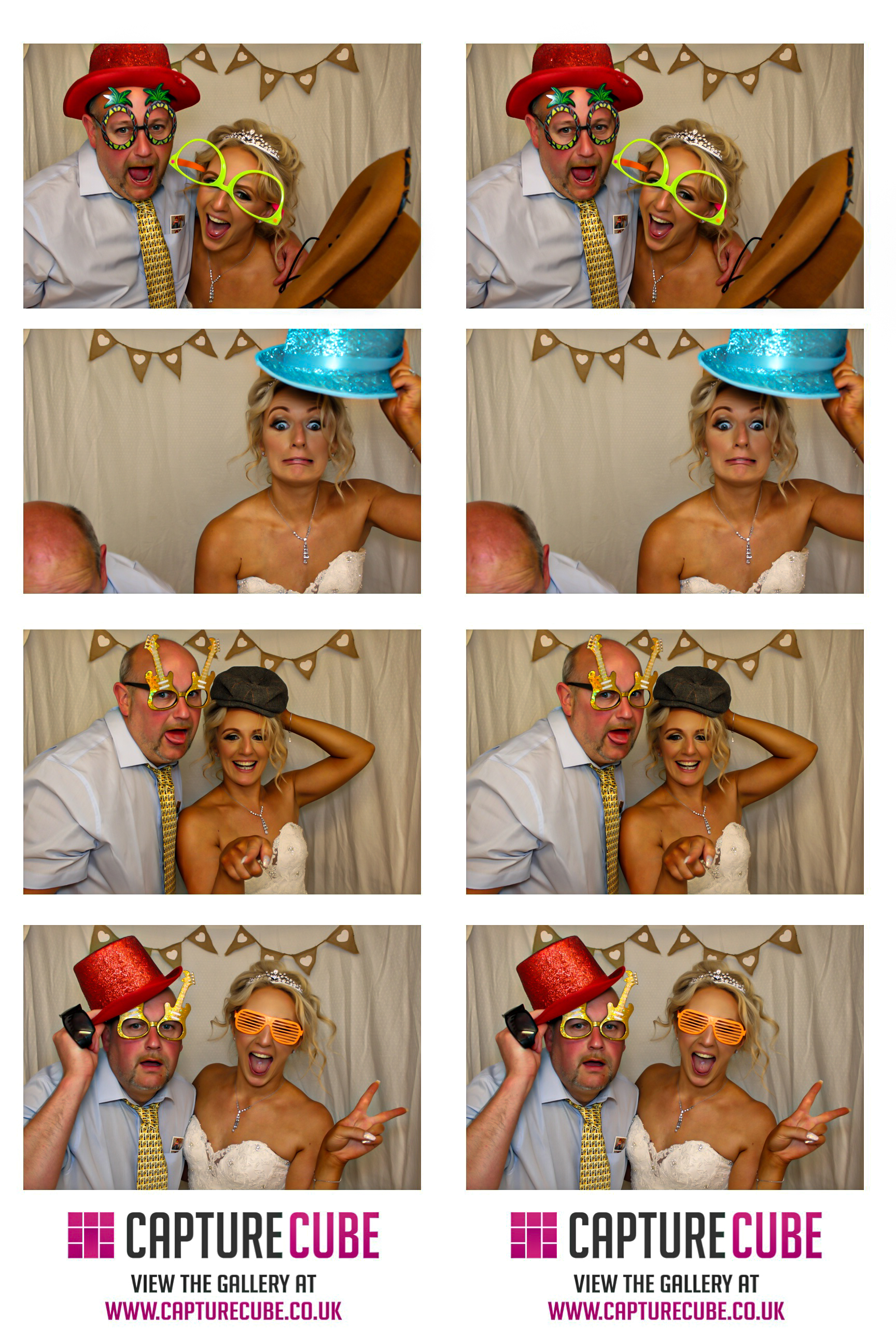 Jenni & Jonny's Wedding | View more photos from the event at gallery.capturecube.co.uk/u/Capture-Cube/Jenni-Jonnys-Wedding