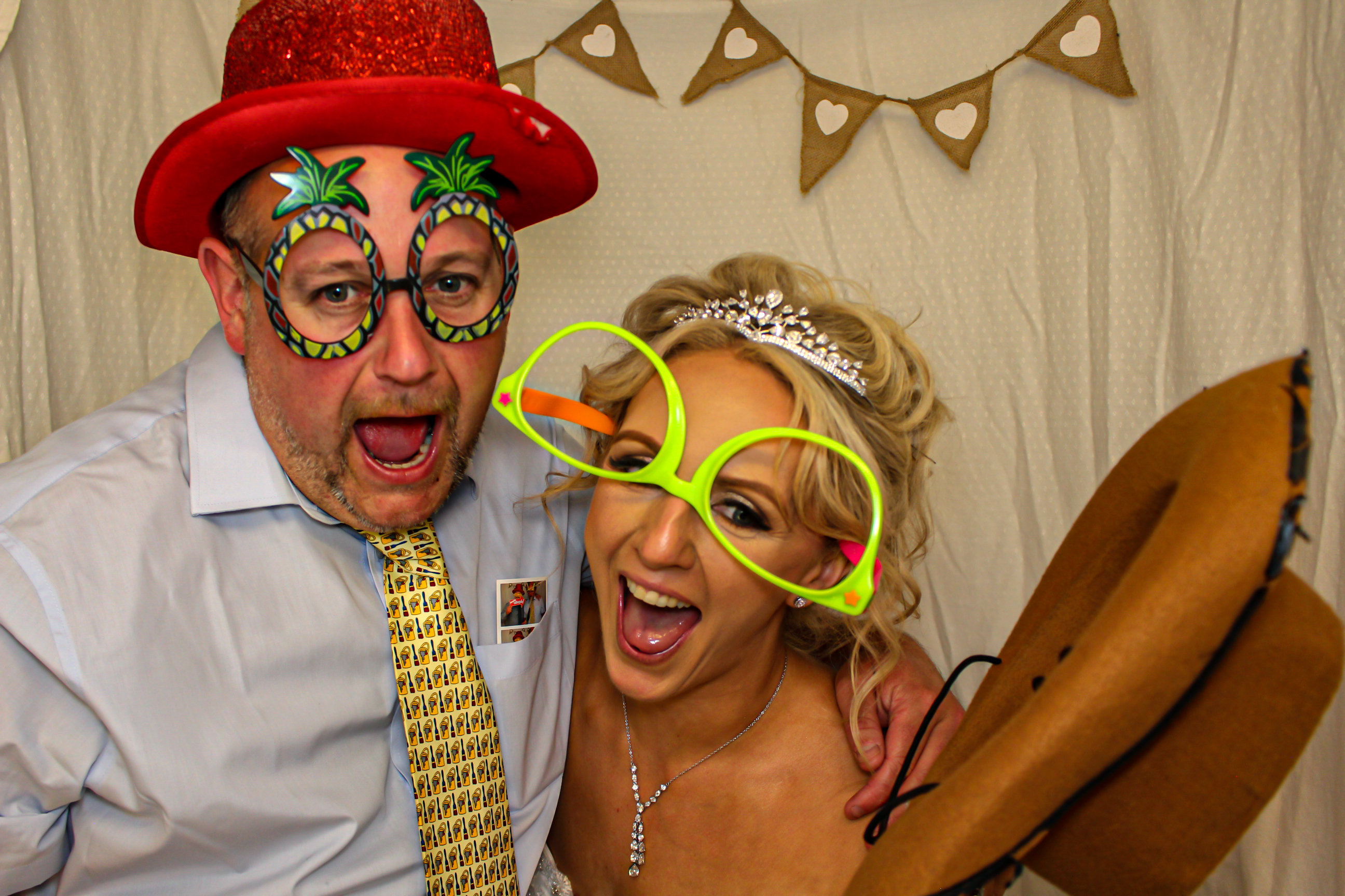 Jenni & Jonny's Wedding | View more photos from the event at gallery.capturecube.co.uk/u/Capture-Cube/Jenni-Jonnys-Wedding