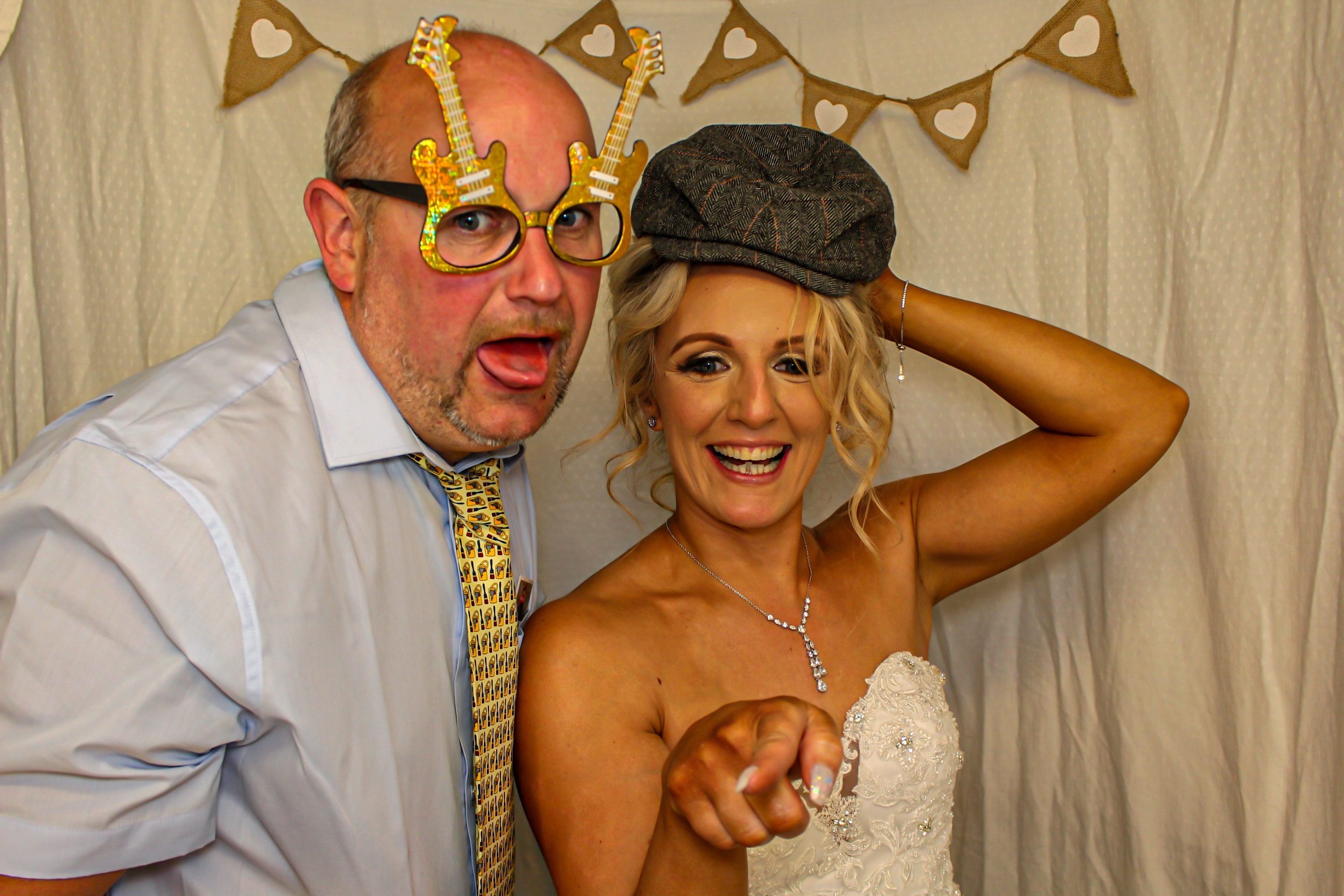 Jenni & Jonny's Wedding | View more photos from the event at gallery.capturecube.co.uk/u/Capture-Cube/Jenni-Jonnys-Wedding