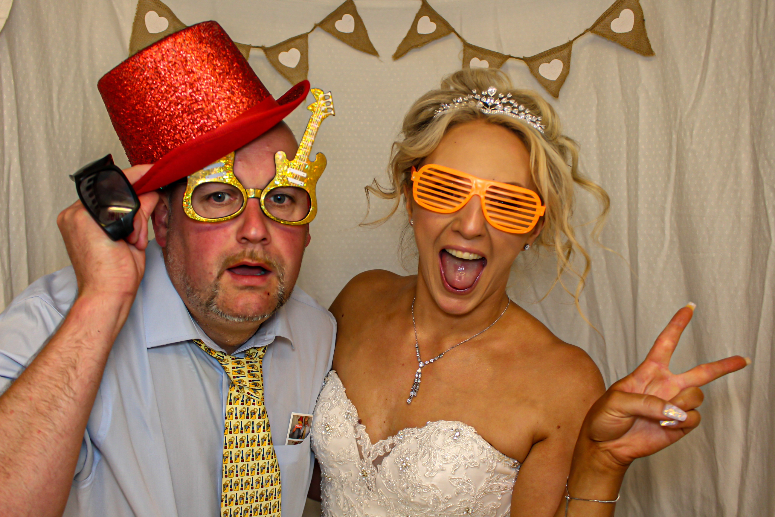 Jenni & Jonny's Wedding | View more photos from the event at gallery.capturecube.co.uk/u/Capture-Cube/Jenni-Jonnys-Wedding