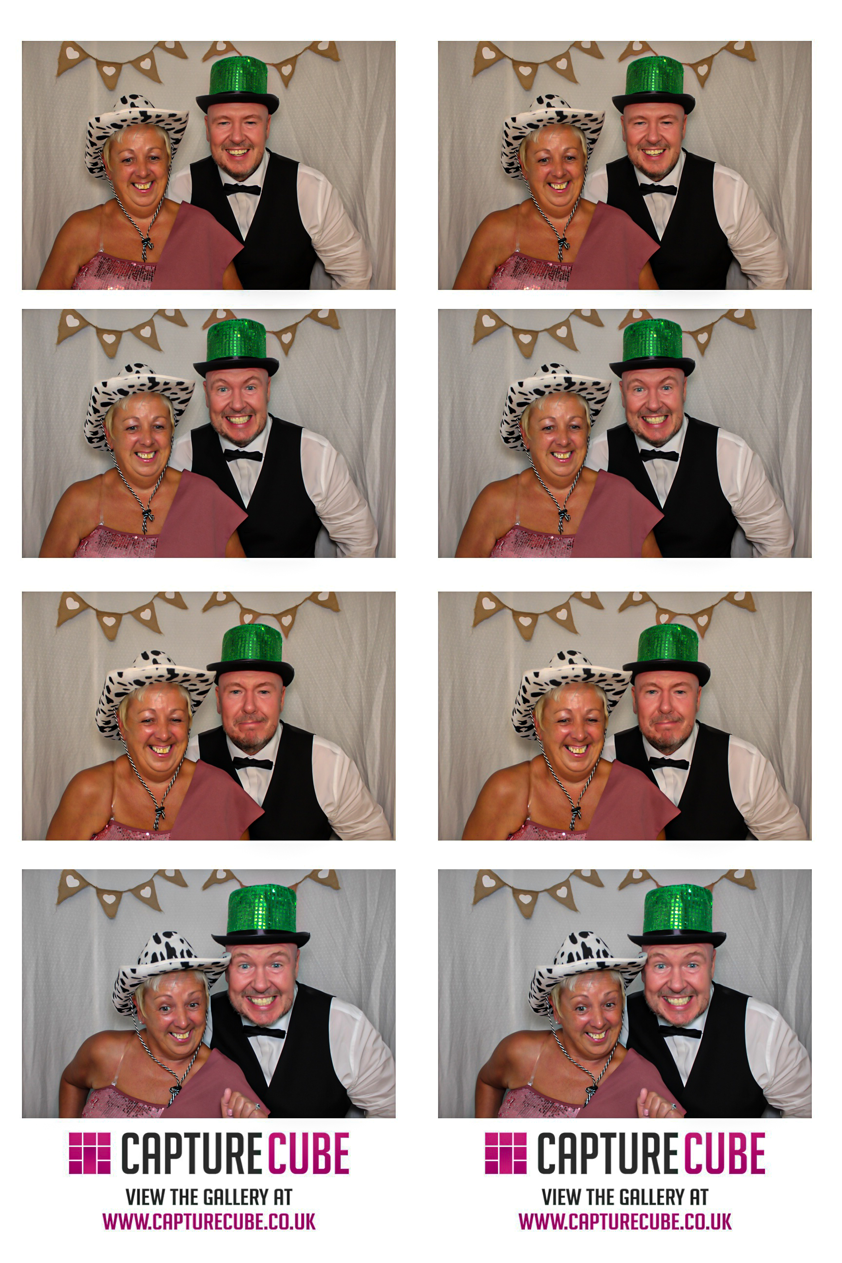 Kerri & Ross' Wedding | View more photos from the event at gallery.capturecube.co.uk/u/Capture-Cube/Kerri-Ross-Wedding