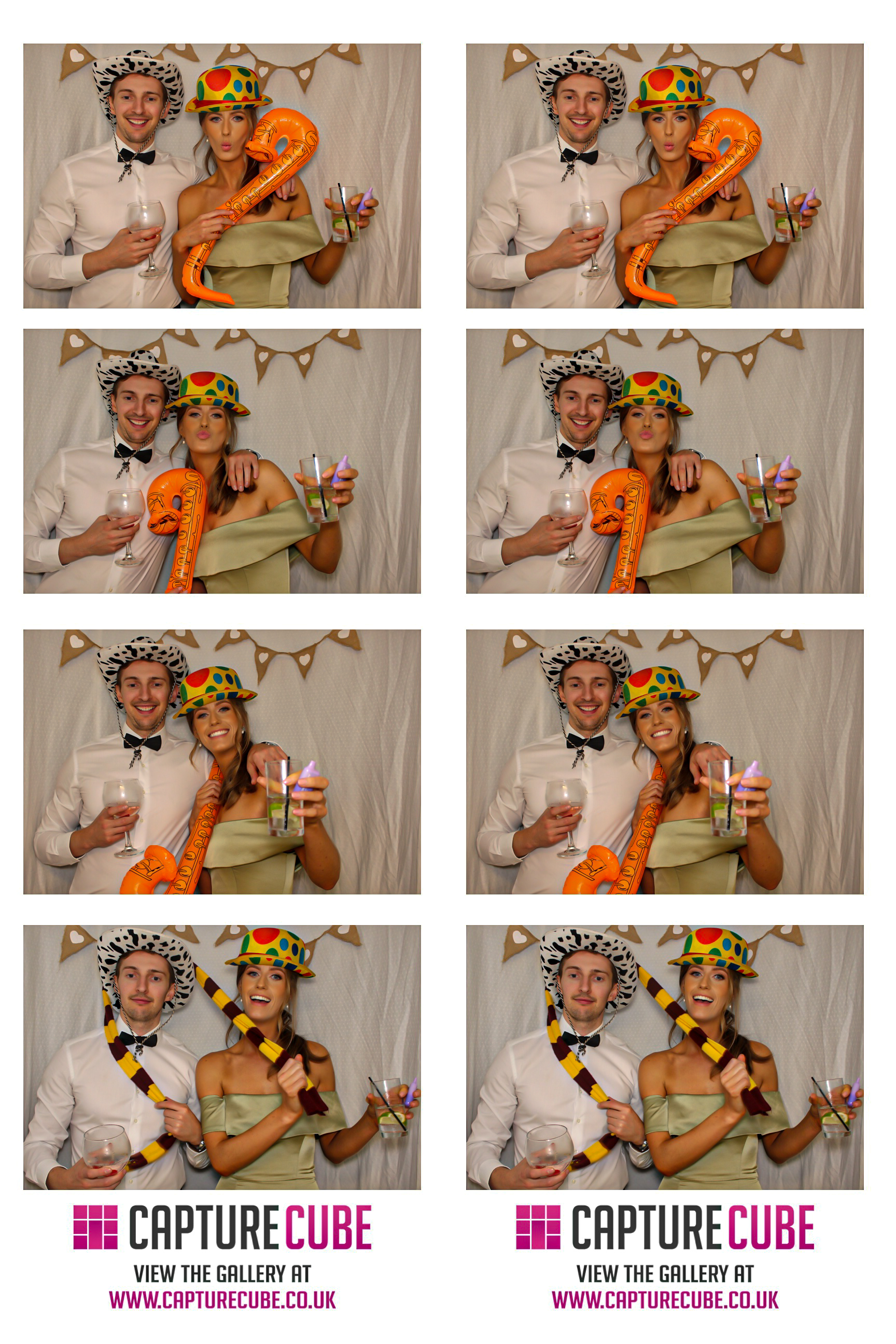 Kerri & Ross' Wedding | View more photos from the event at gallery.capturecube.co.uk/u/Capture-Cube/Kerri-Ross-Wedding