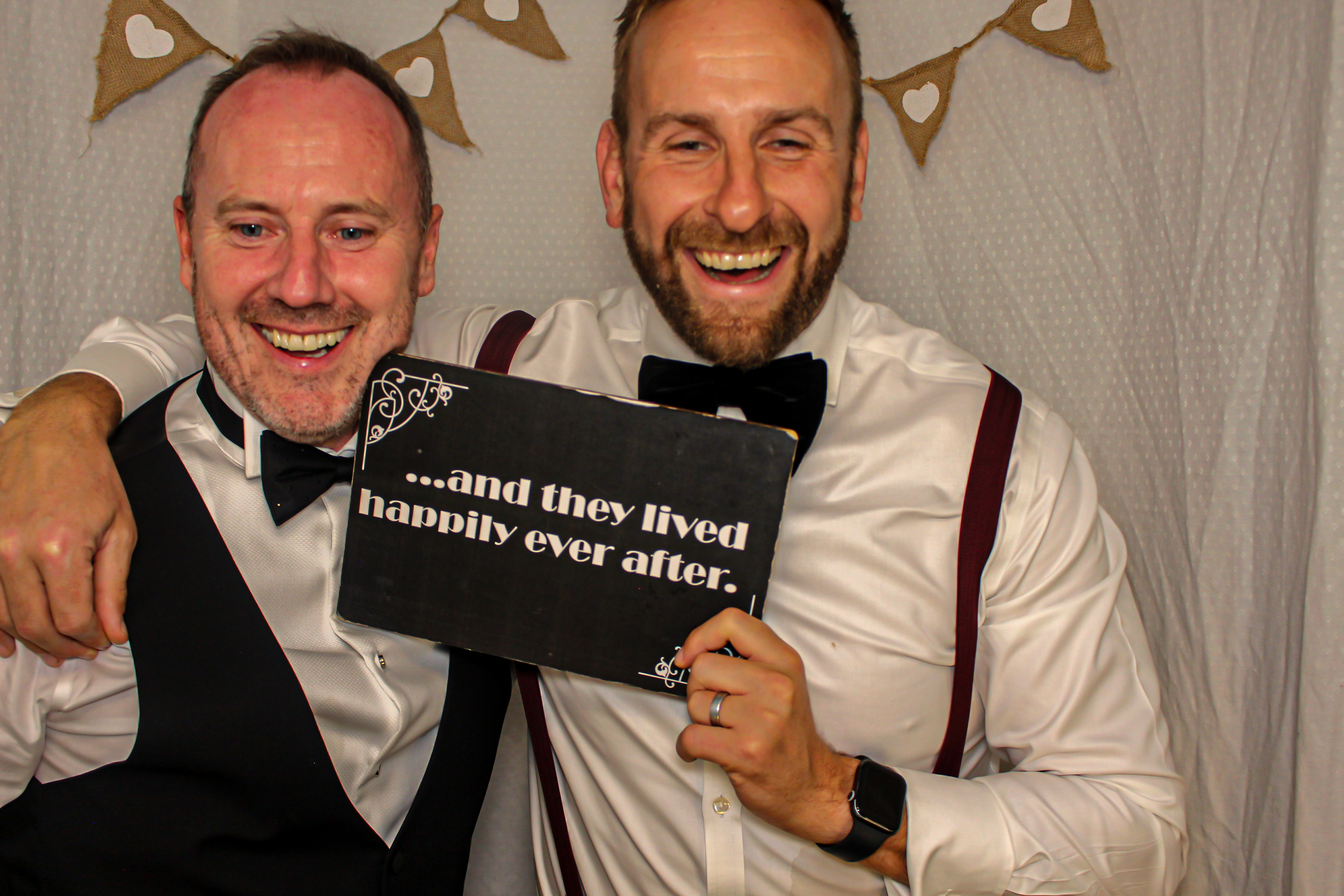 Kerri & Ross' Wedding | View more photos from the event at gallery.capturecube.co.uk/u/Capture-Cube/Kerri-Ross-Wedding